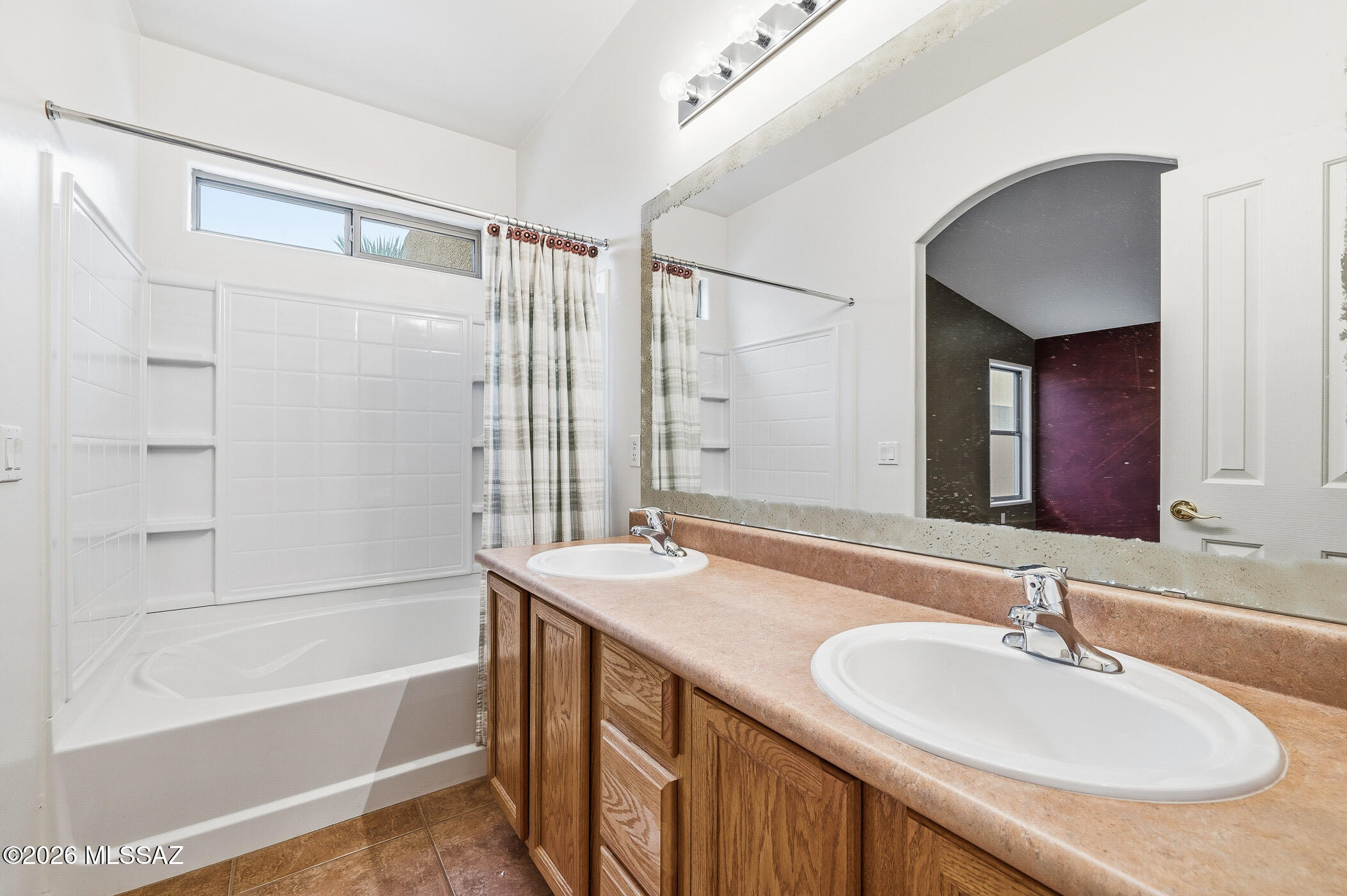 Madera Highlands Villages 11-14 & 16-23 - Residential