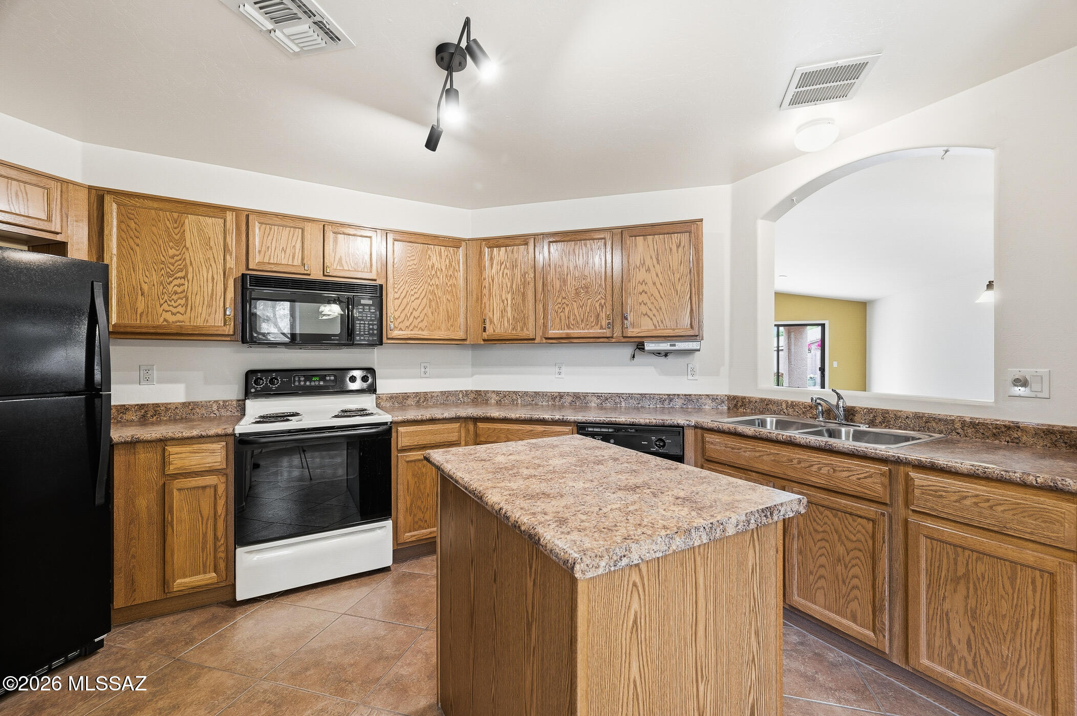 Madera Highlands Villages 11-14 & 16-23 - Residential