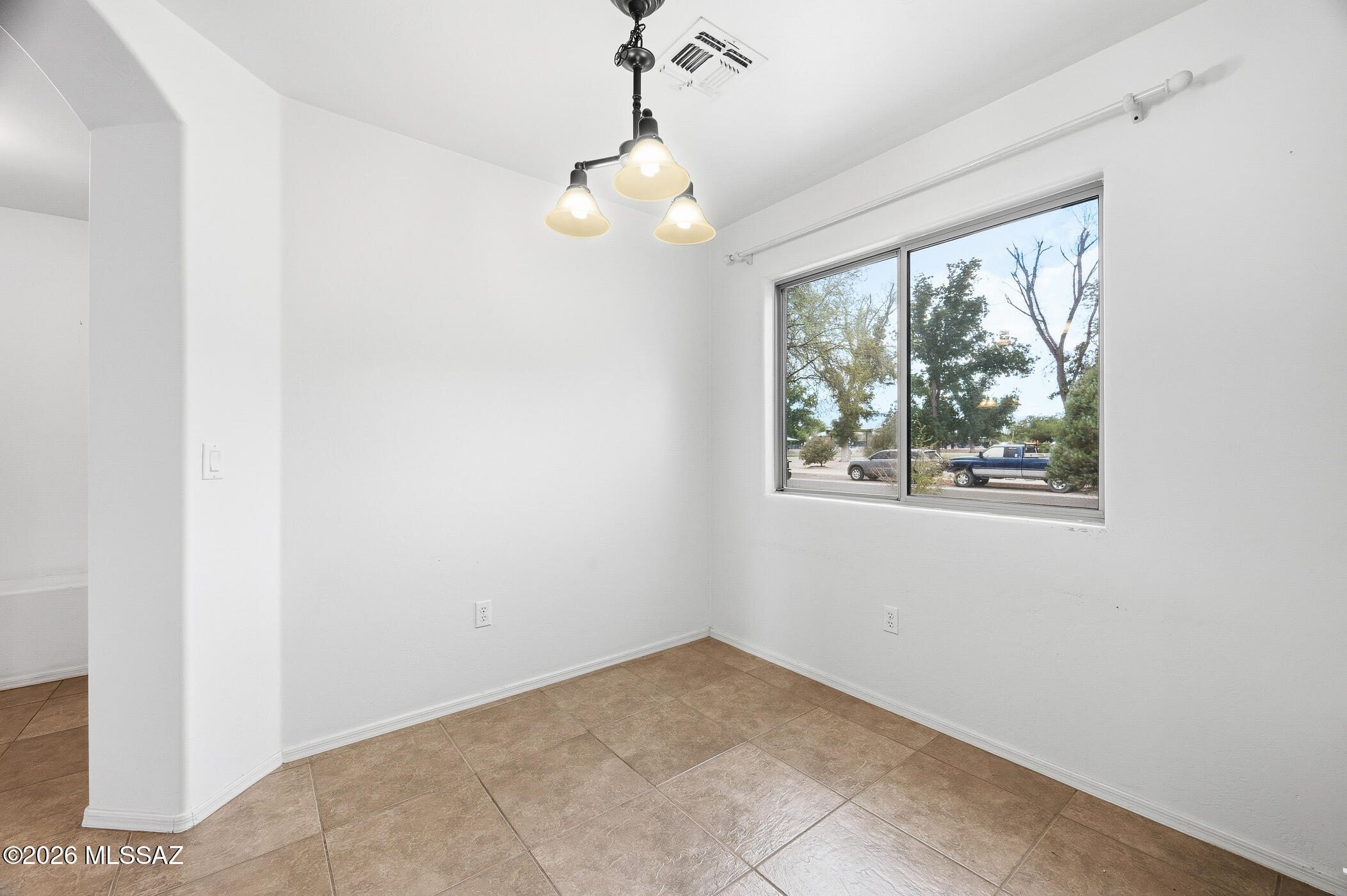 Madera Highlands Villages 11-14 & 16-23 - Residential