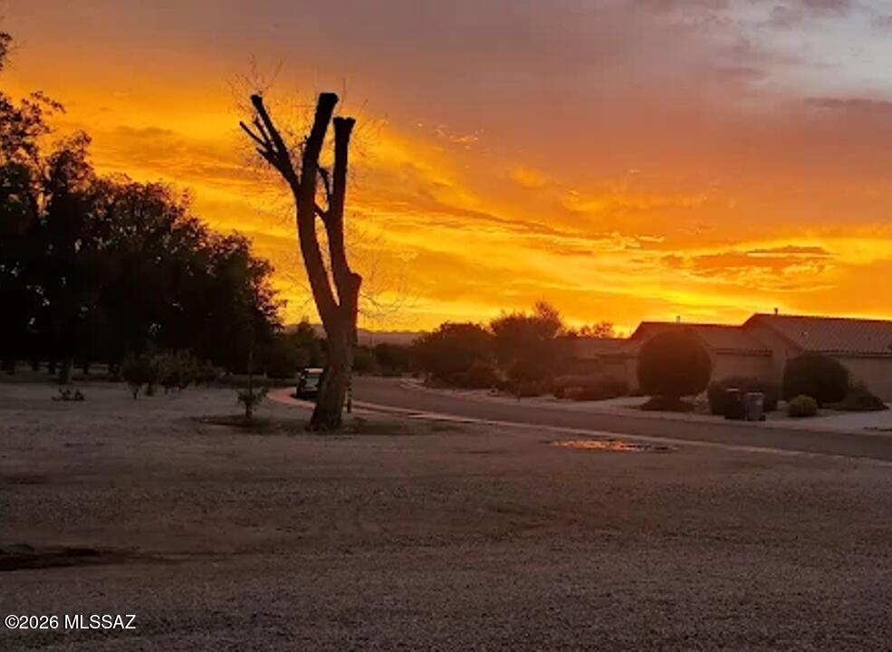 Madera Highlands Villages 11-14 & 16-23 - Residential