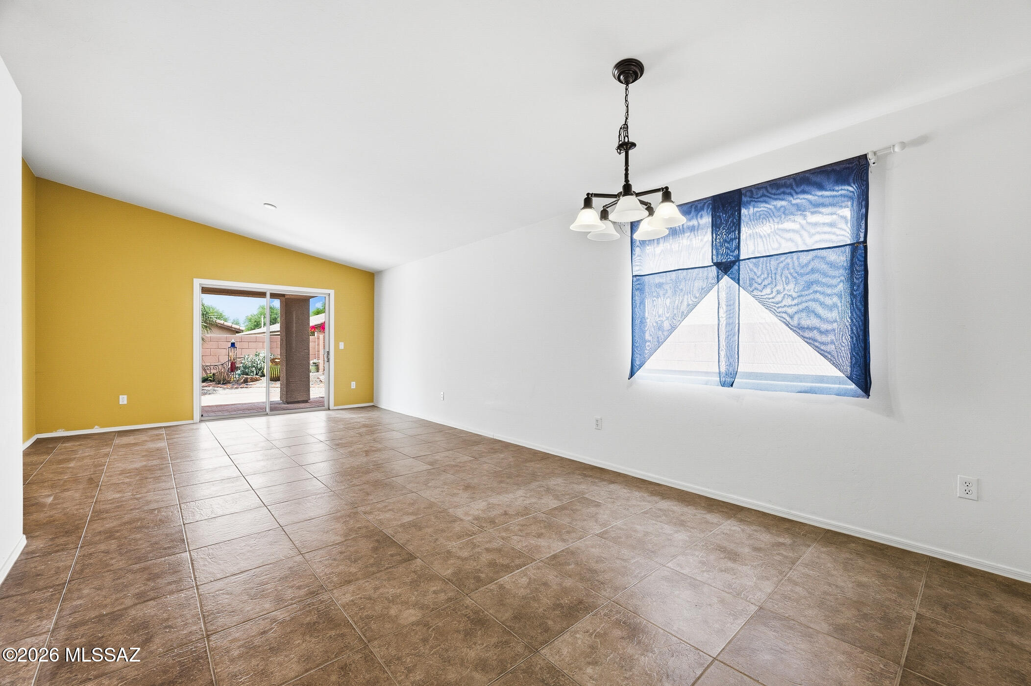 Madera Highlands Villages 11-14 & 16-23 - Residential
