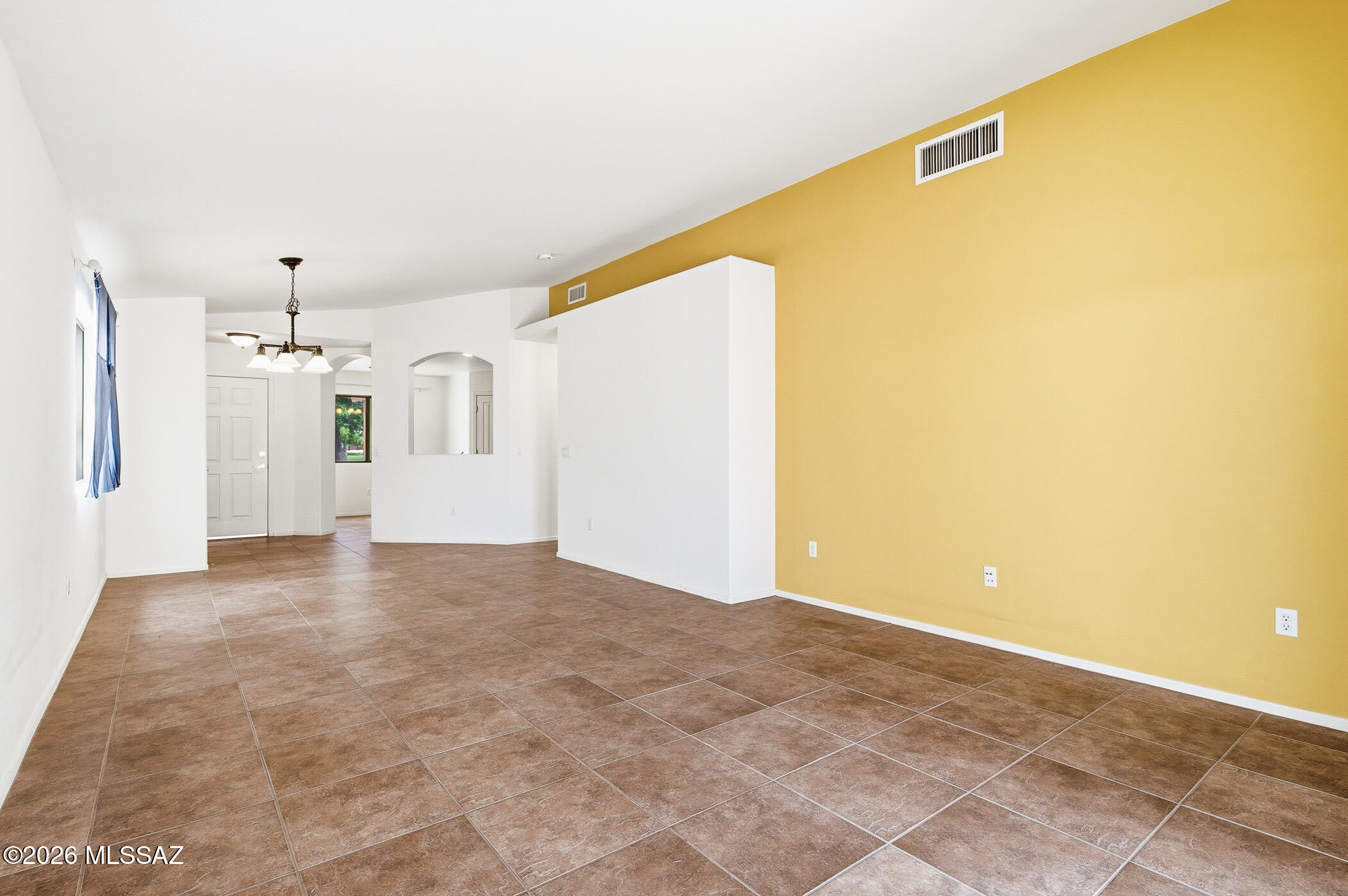 Madera Highlands Villages 11-14 & 16-23 - Residential
