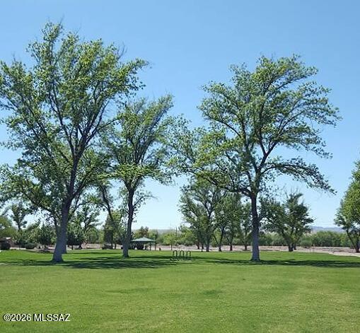 Madera Highlands Villages 11-14 & 16-23 - Residential