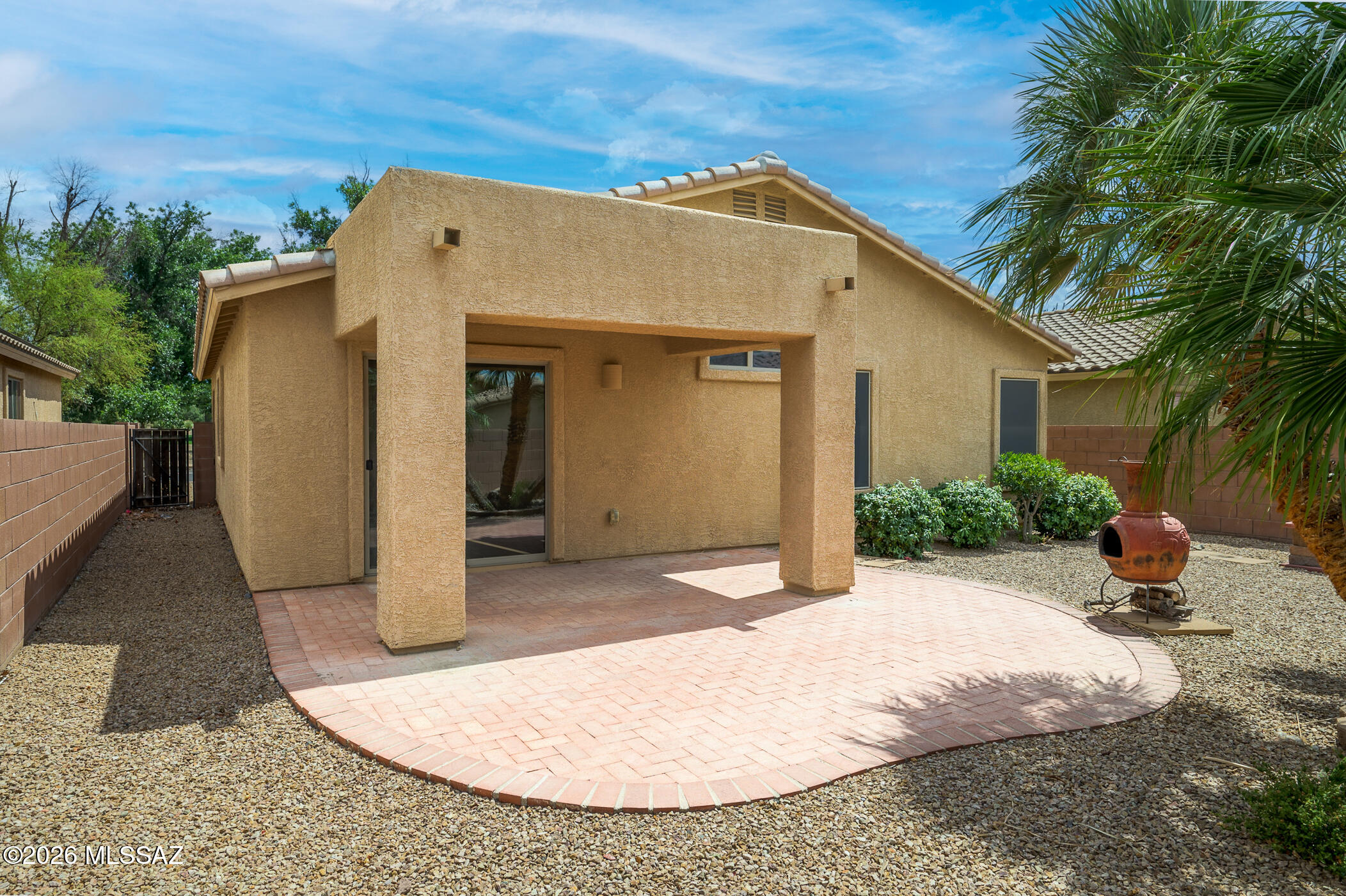 Madera Highlands Villages 11-14 & 16-23 - Residential