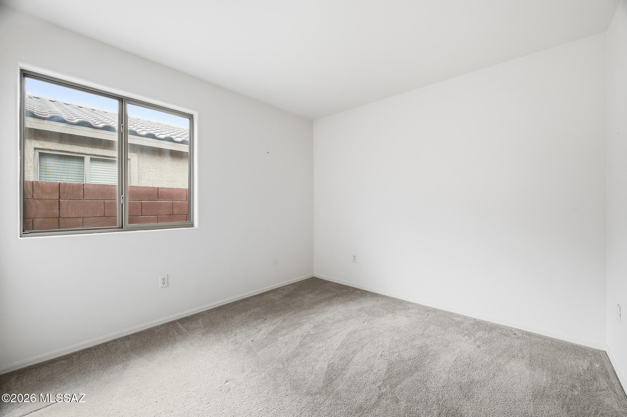 Madera Highlands Villages 11-14 & 16-23 - Residential