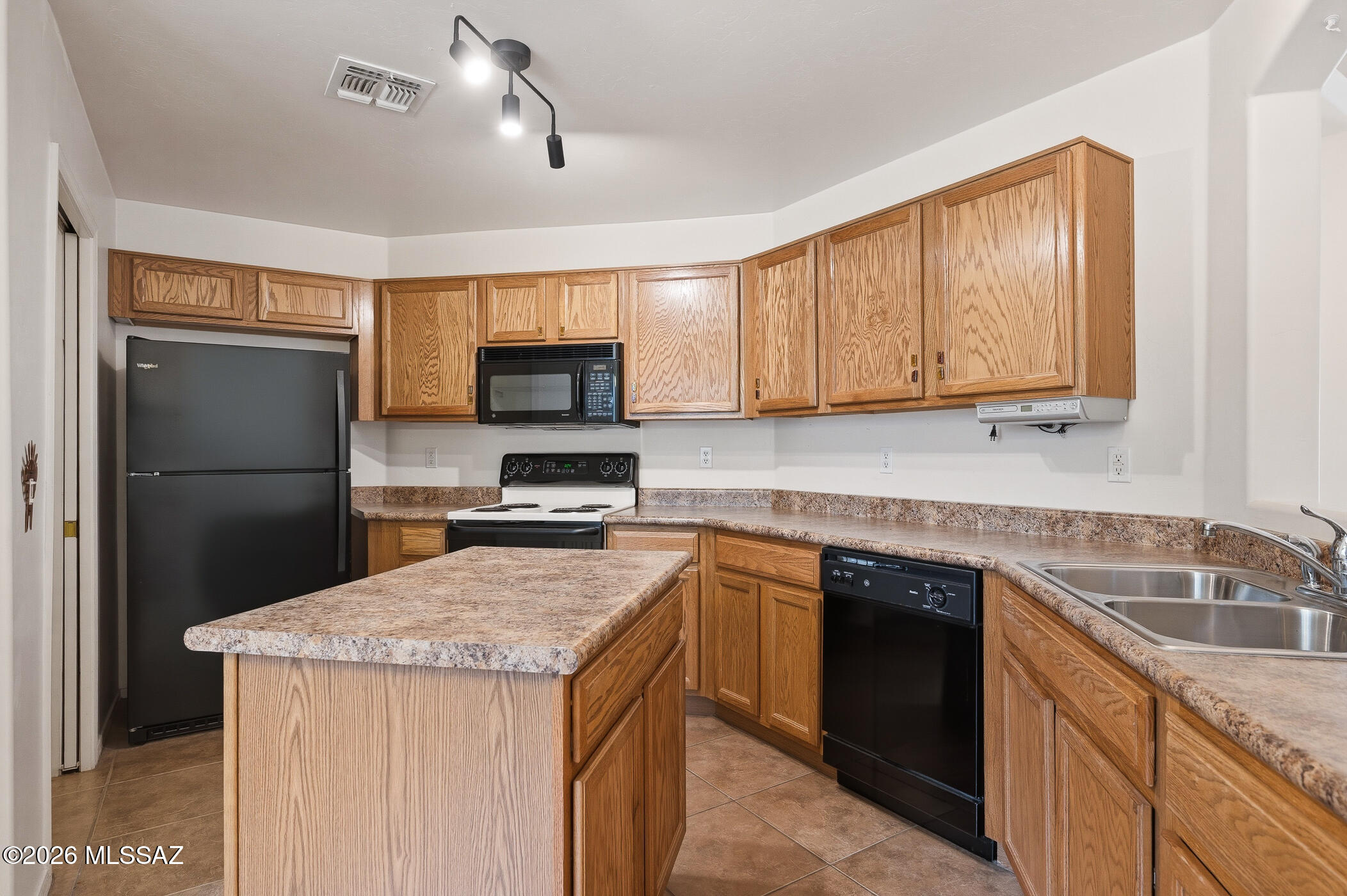 Madera Highlands Villages 11-14 & 16-23 - Residential