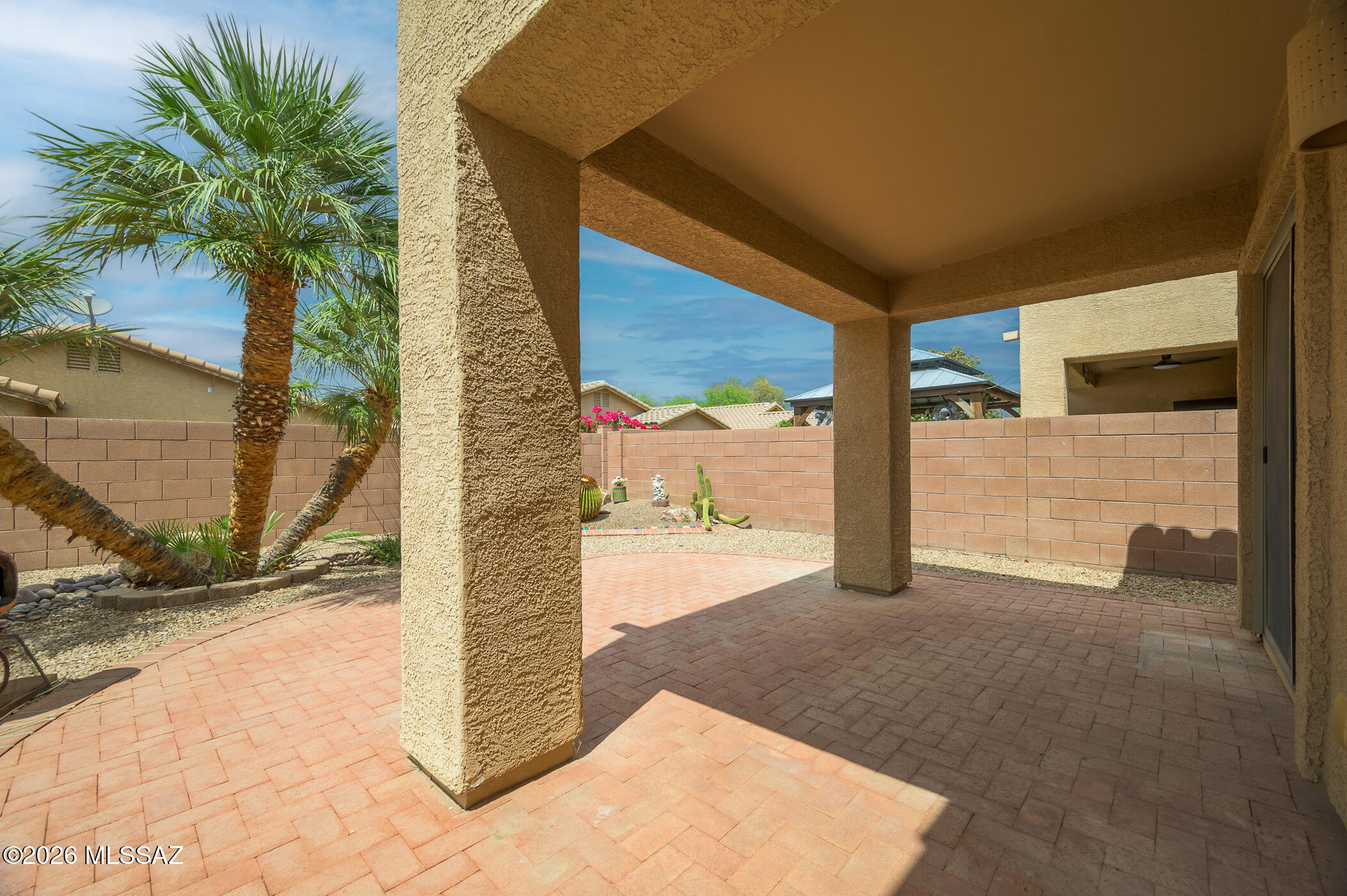 Madera Highlands Villages 11-14 & 16-23 - Residential
