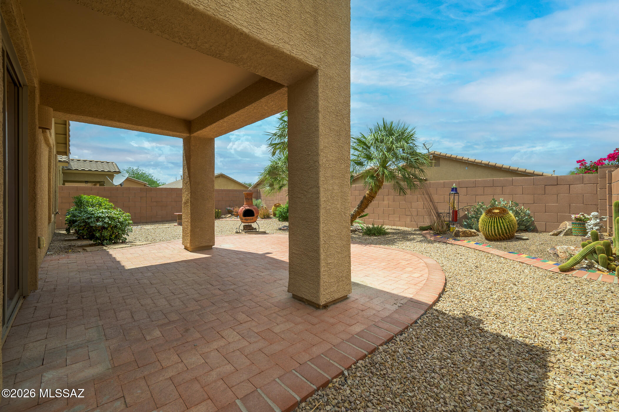 Madera Highlands Villages 11-14 & 16-23 - Residential