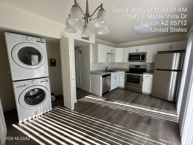 Willow Gardens Condos (1-76) - Residential