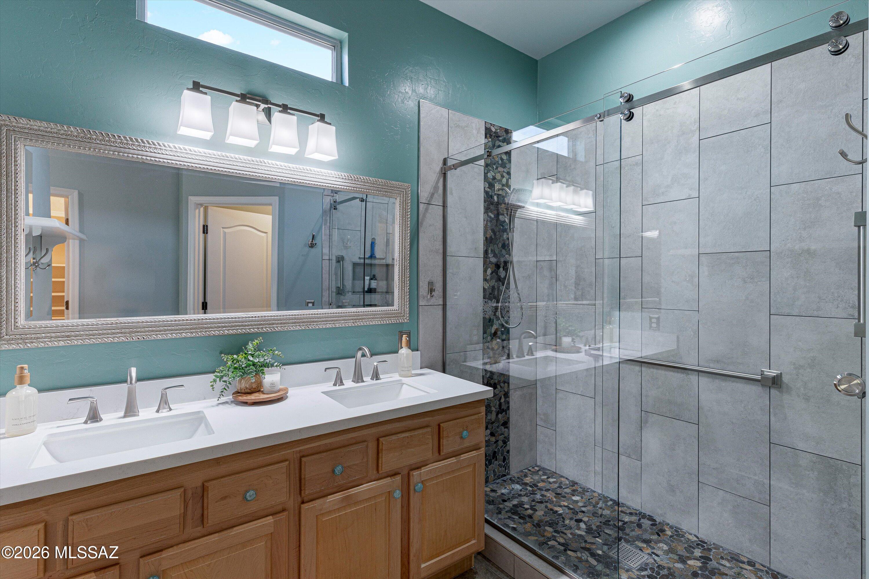 Heritage Highlands - Residential