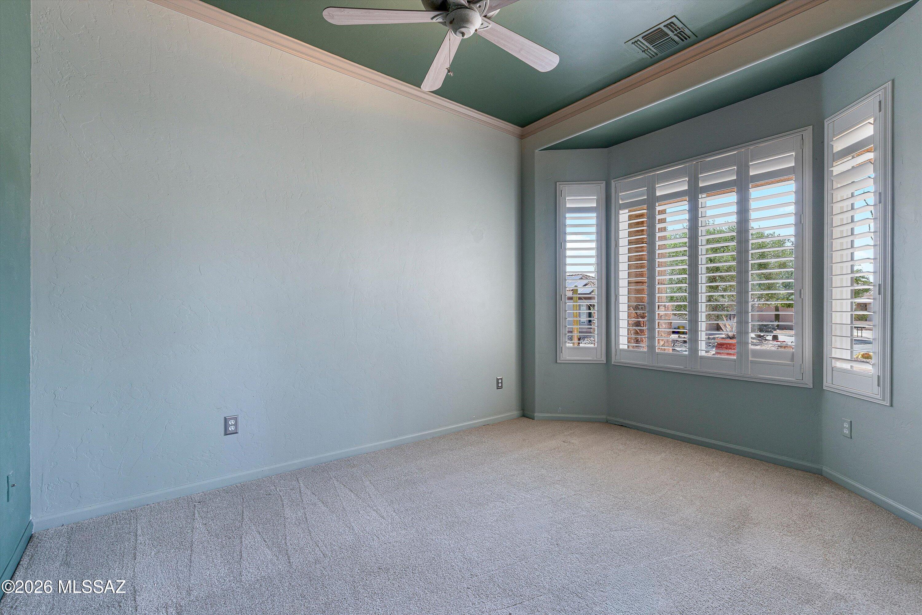 Heritage Highlands - Residential