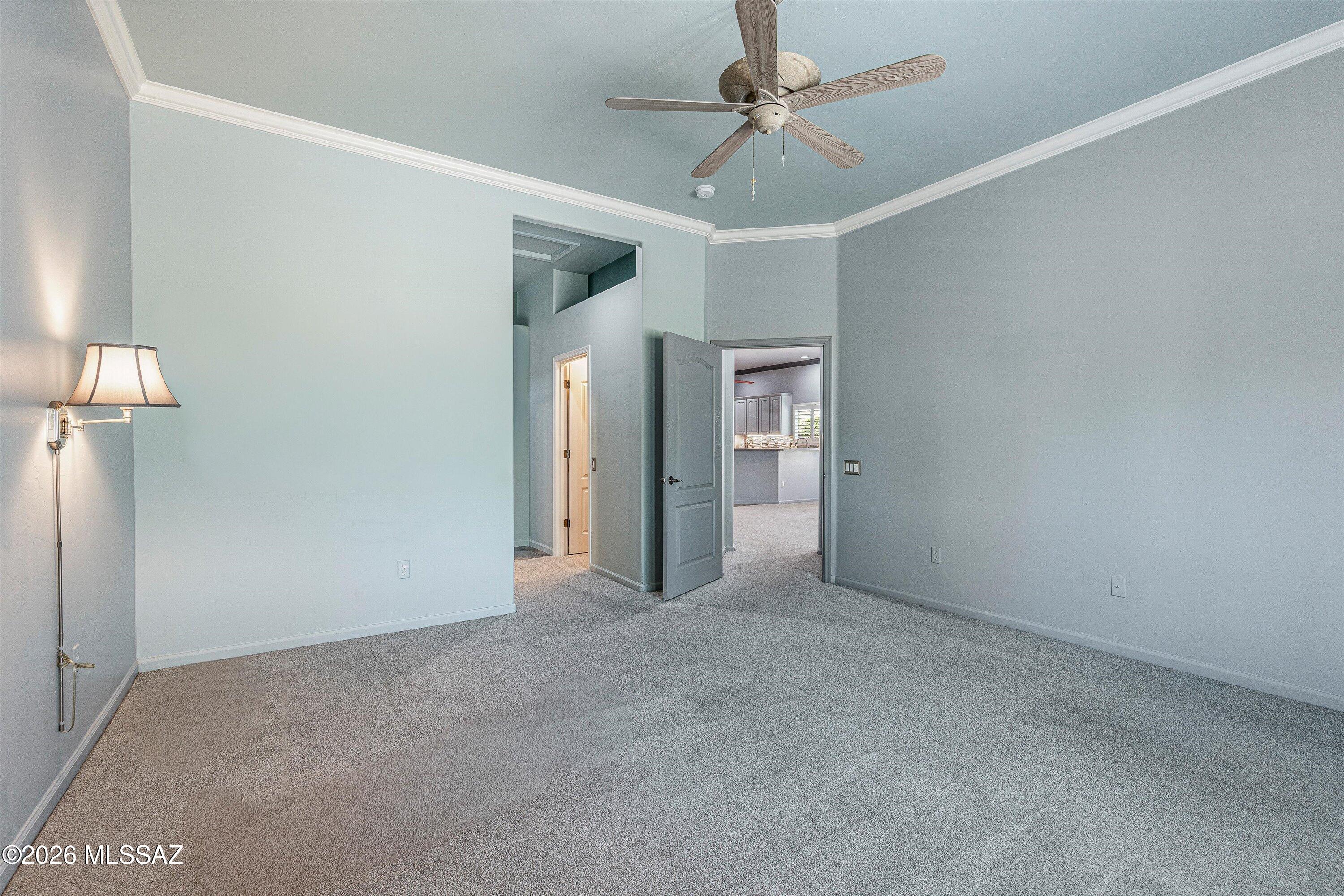 Heritage Highlands - Residential
