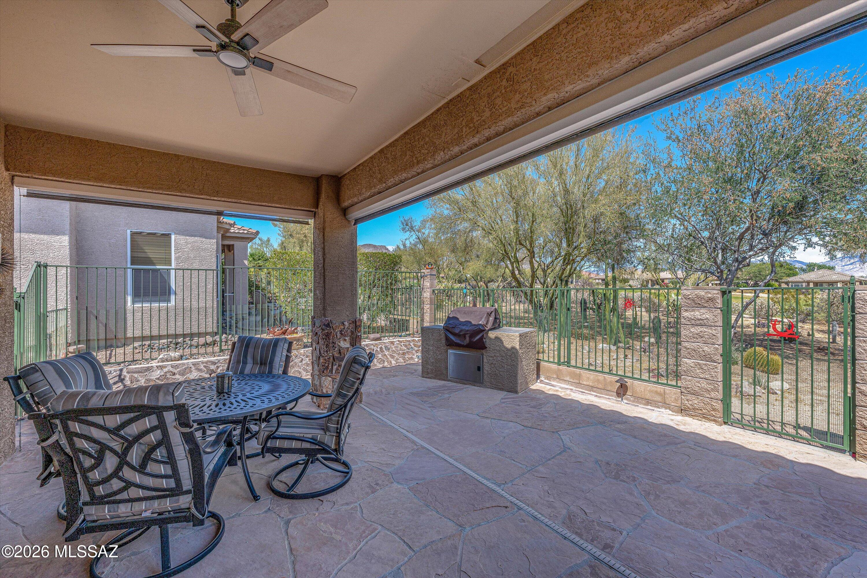 Heritage Highlands - Residential