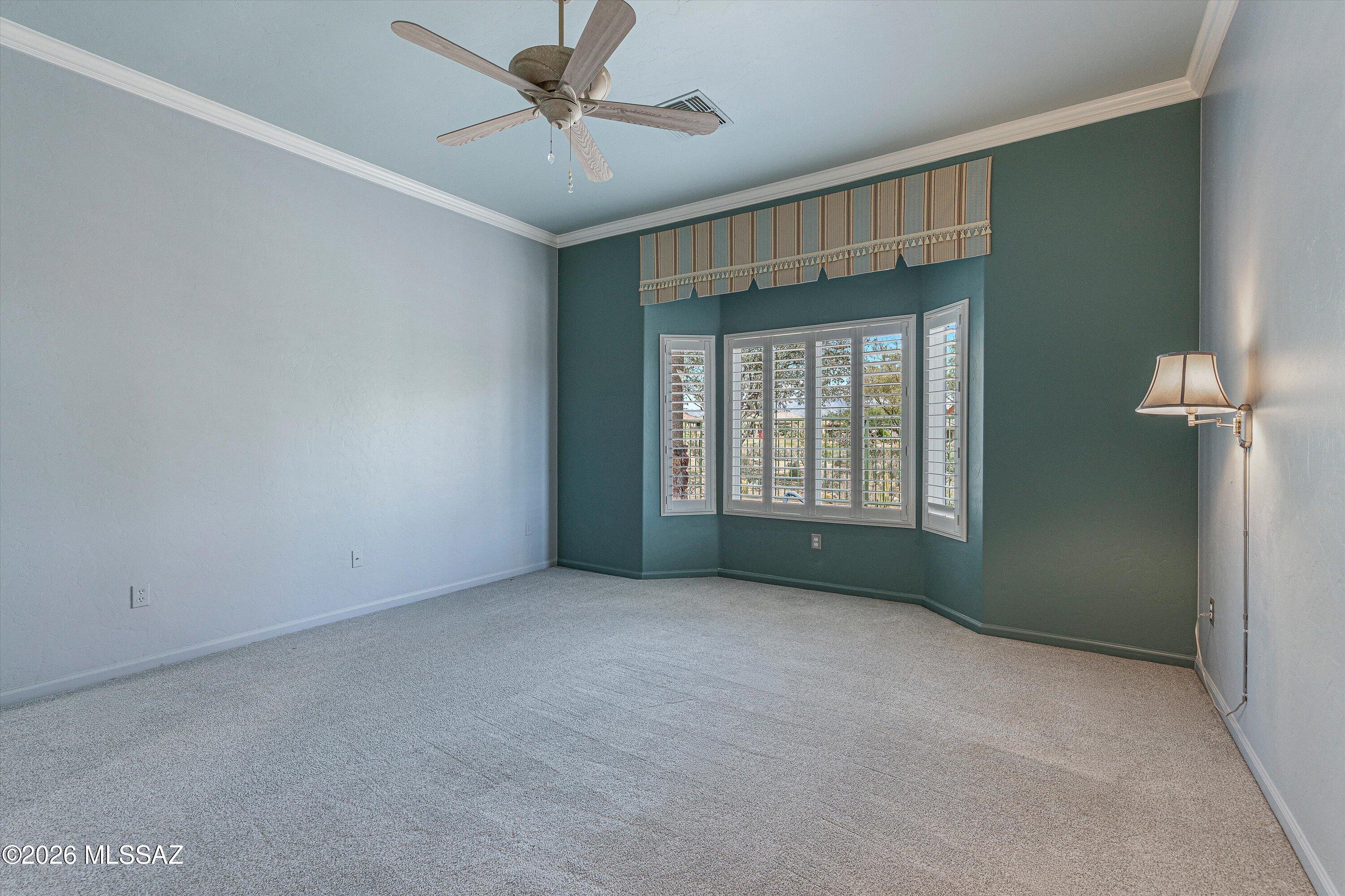 Heritage Highlands - Residential