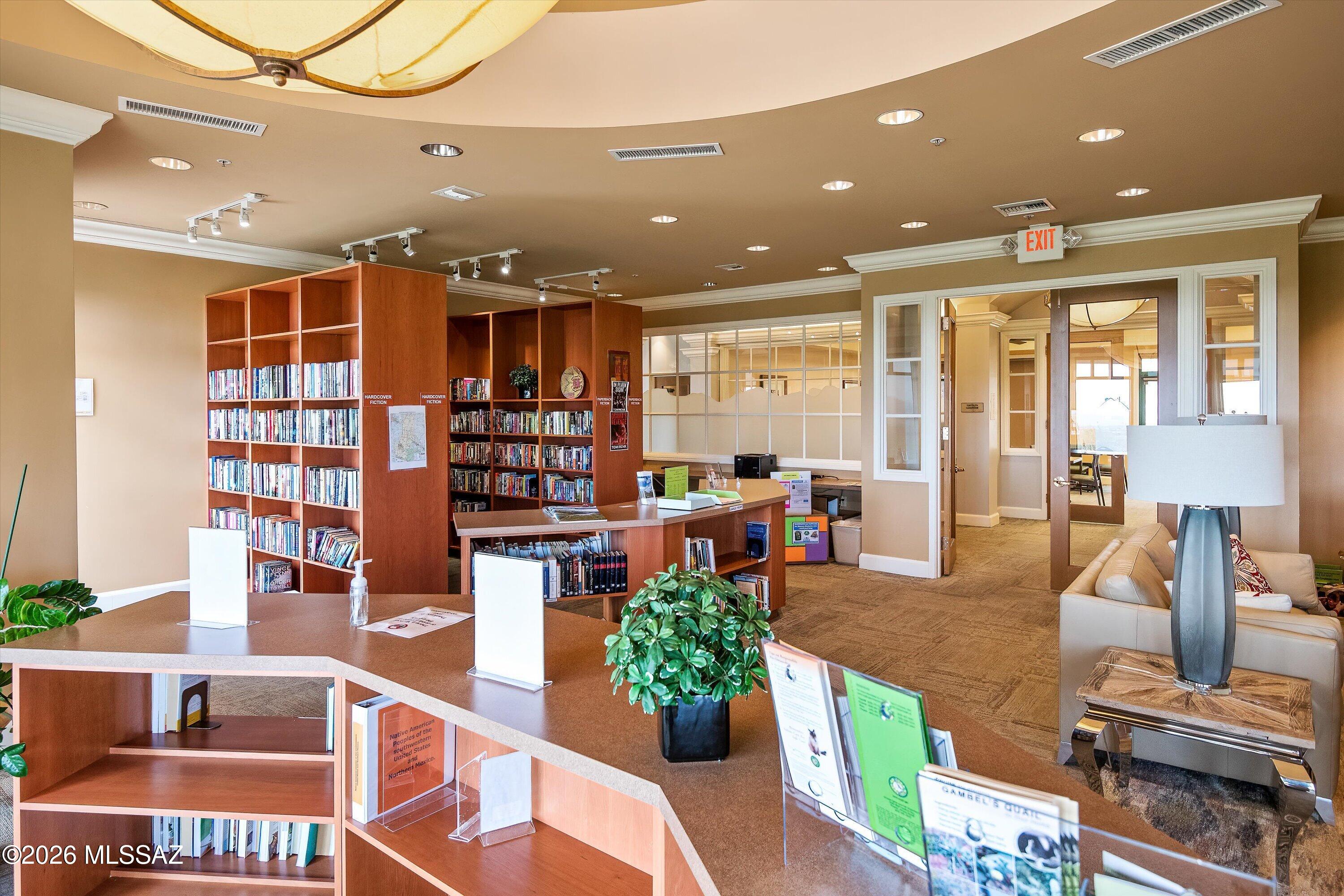 Heritage Highlands - Residential