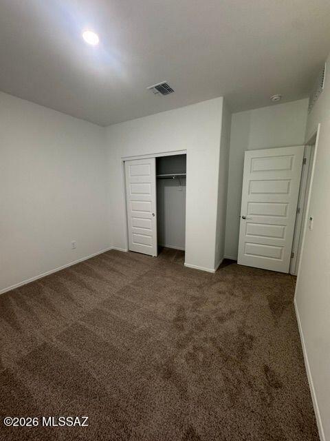 N/A - Residential Lease