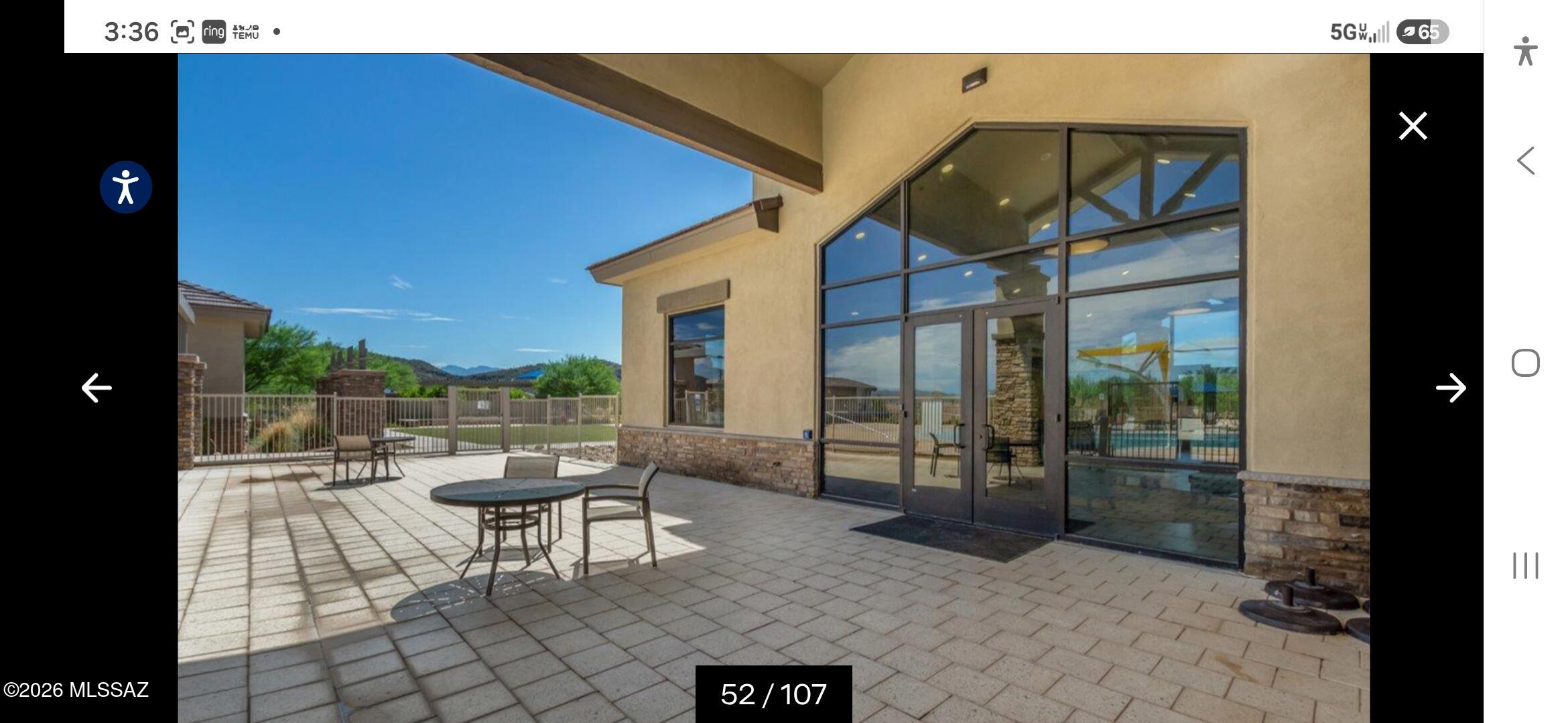 N/A - Residential Lease