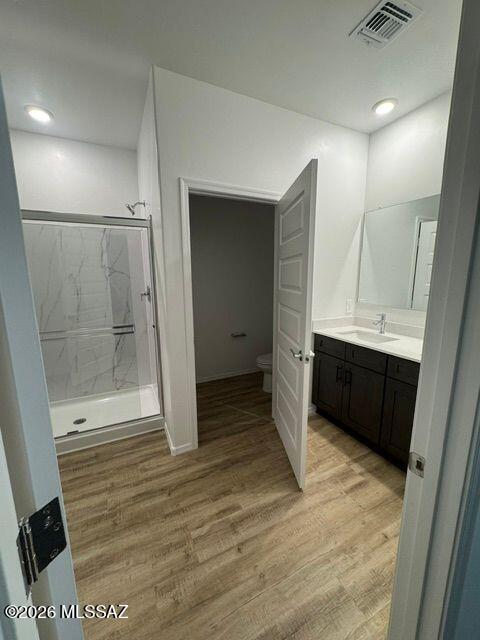 N/A - Residential Lease