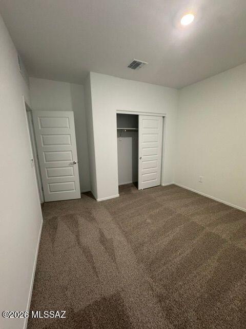 N/A - Residential Lease
