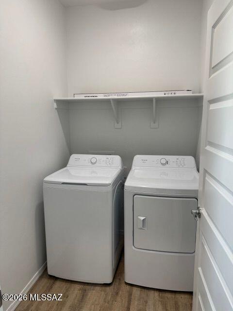 N/A - Residential Lease