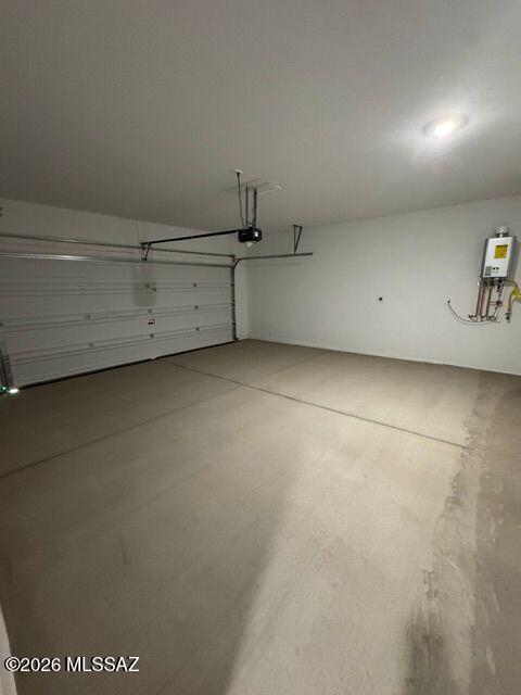 N/A - Residential Lease