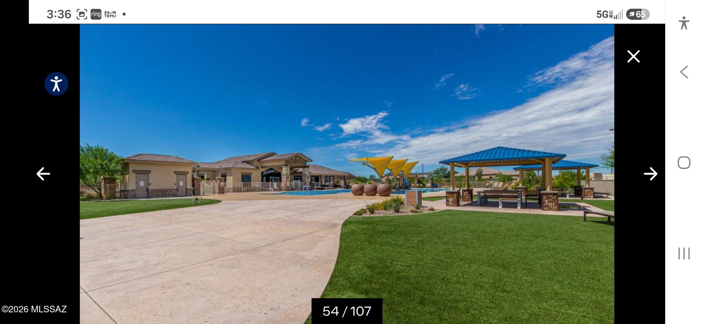N/A - Residential Lease