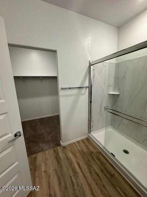 N/A - Residential Lease