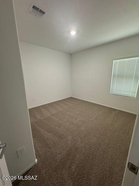N/A - Residential Lease