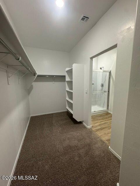 N/A - Residential Lease