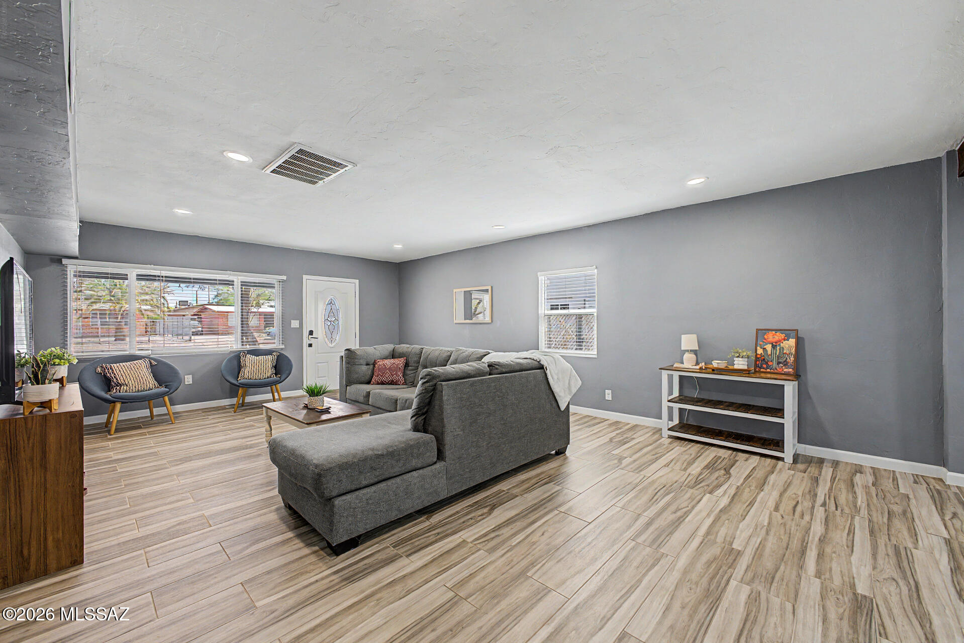 Brunhilda Addition - Residential