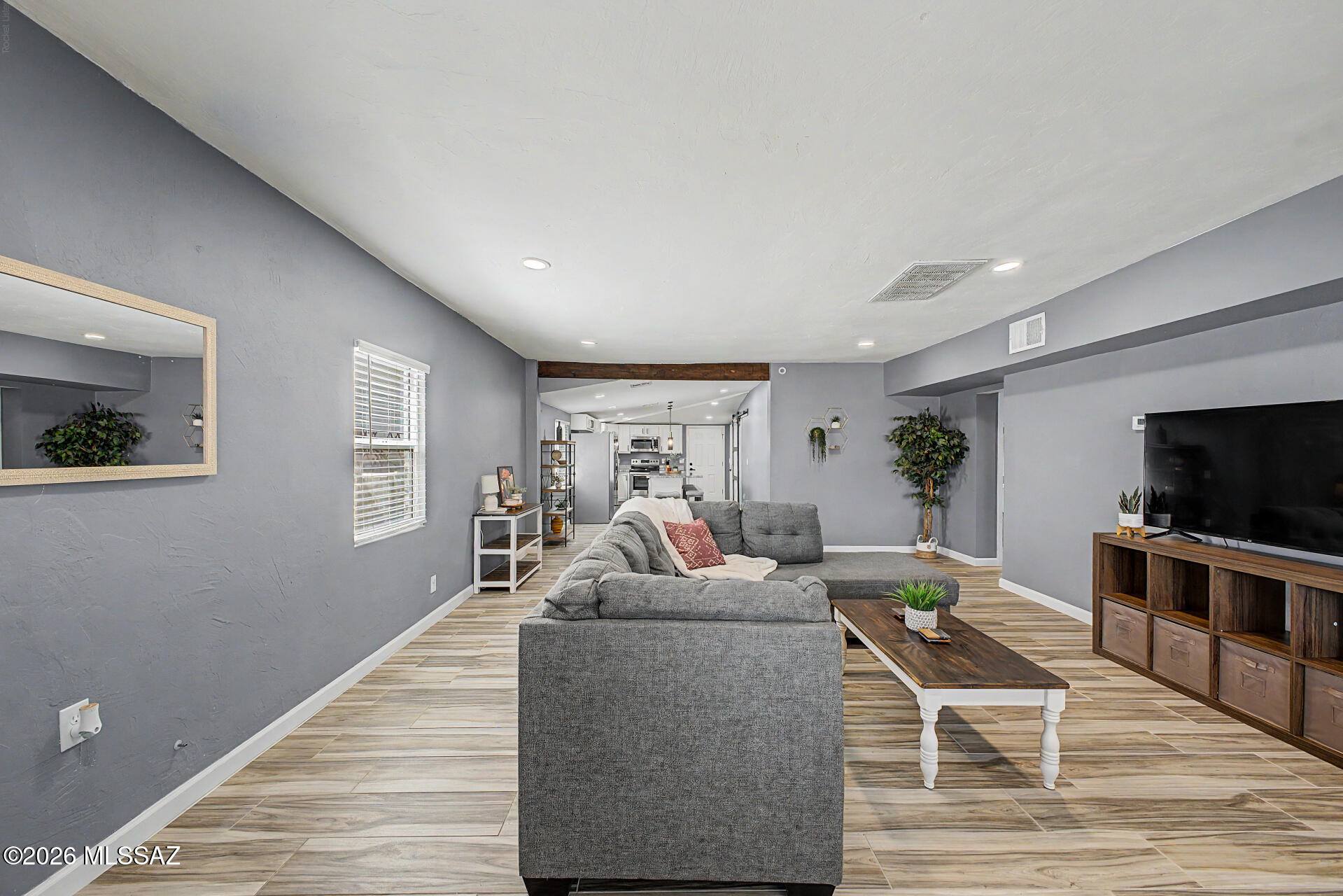 Brunhilda Addition - Residential