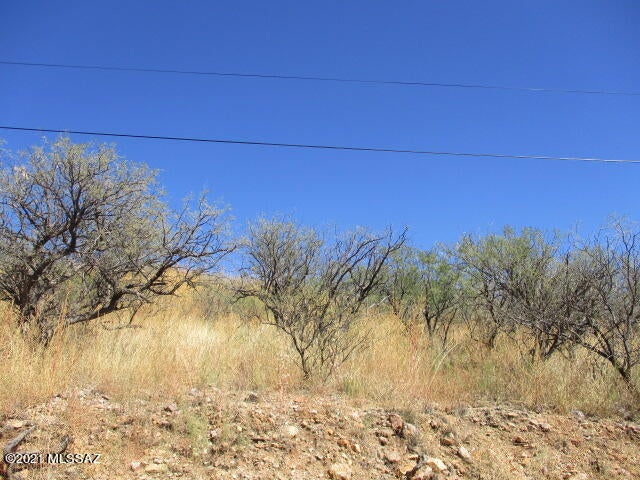 Fantastic opportunity to build the home of your dreams. This lot is ready to go with utilities already in the area, plenty of wide open spaces, and gorgeous panoramic views. Come and take a look for yourself today!