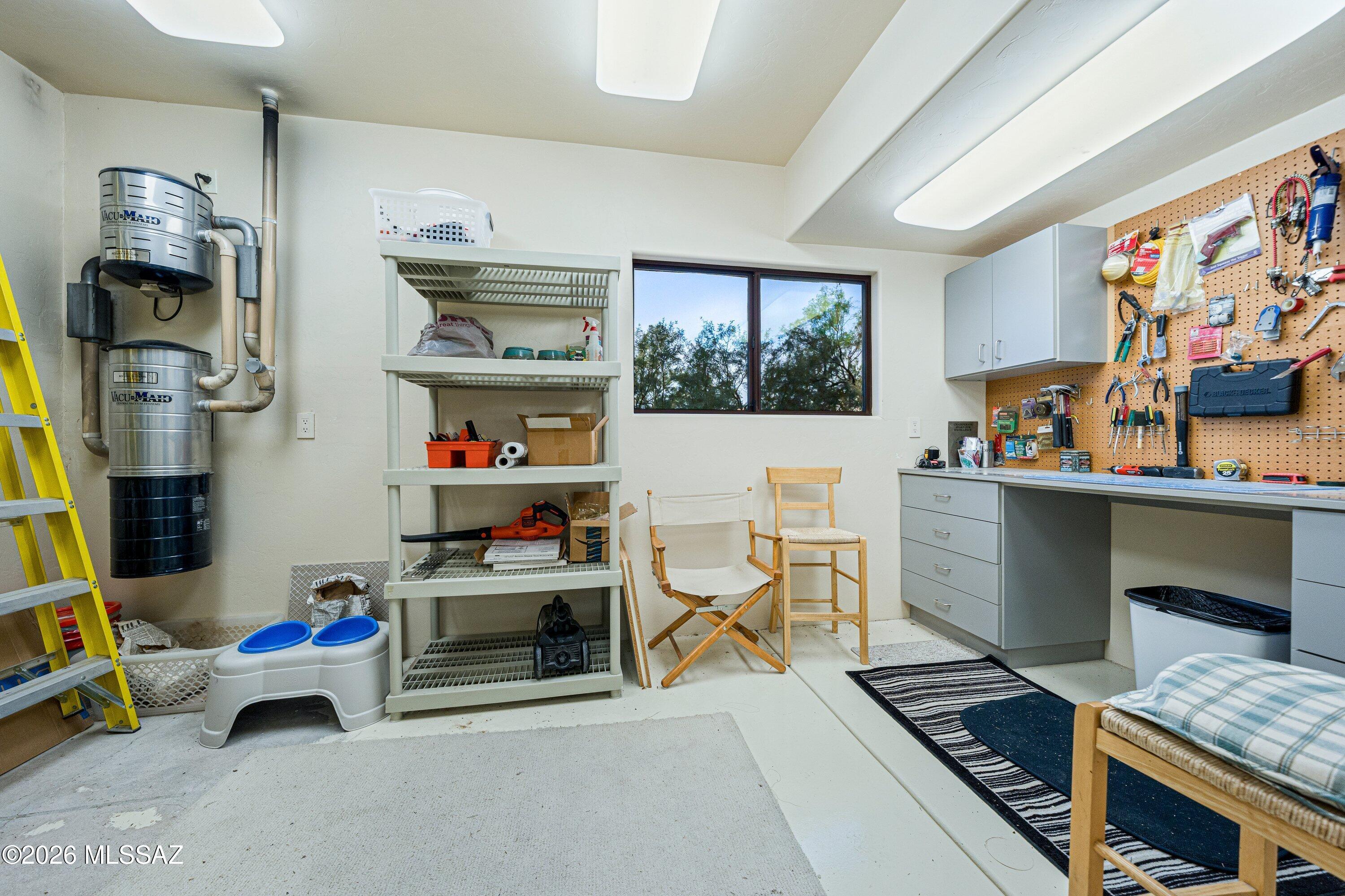 Ventana Canyon Estates (149-178) - Residential