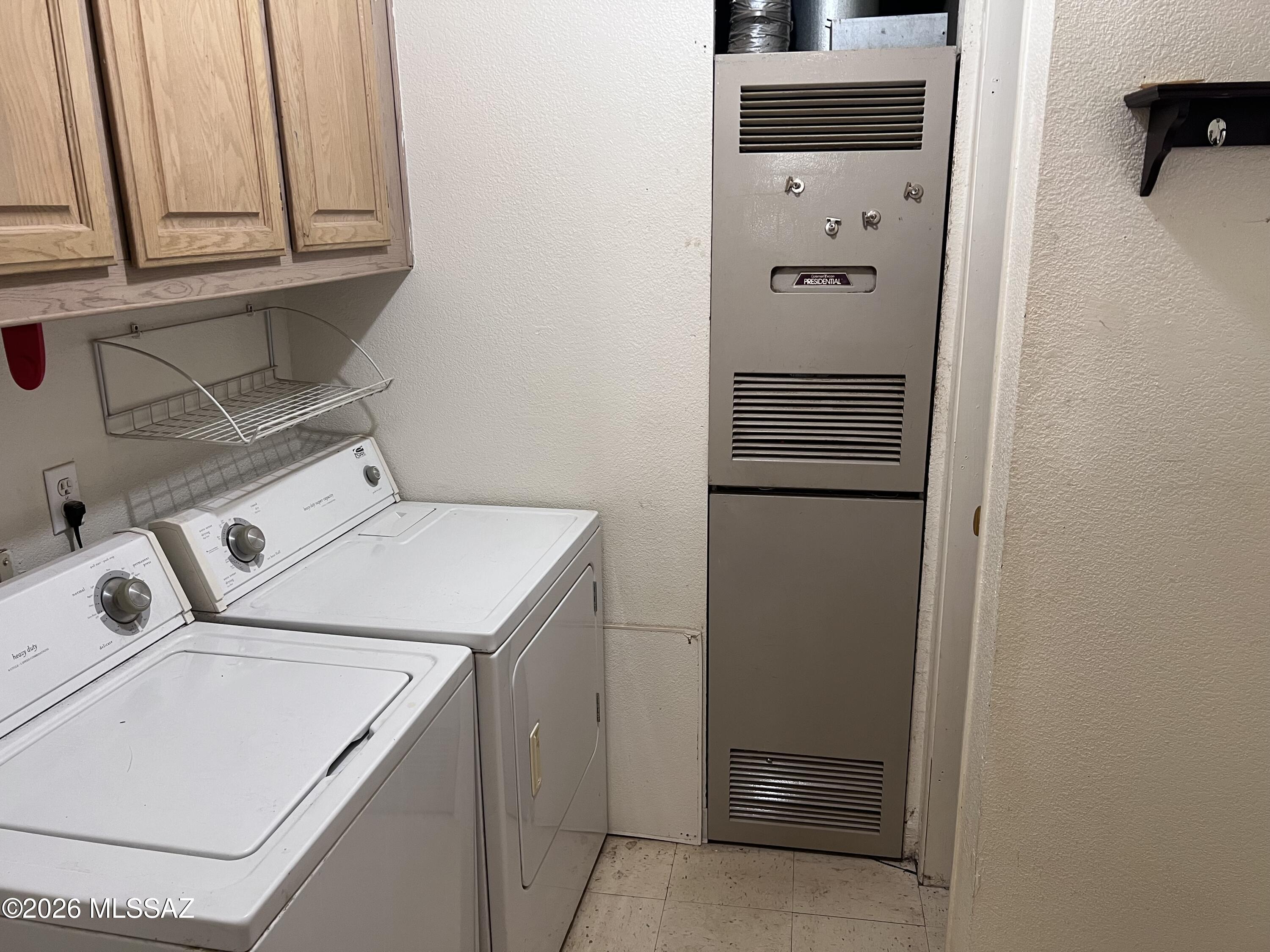 Tucson West Ranchettes (1-49) - Residential