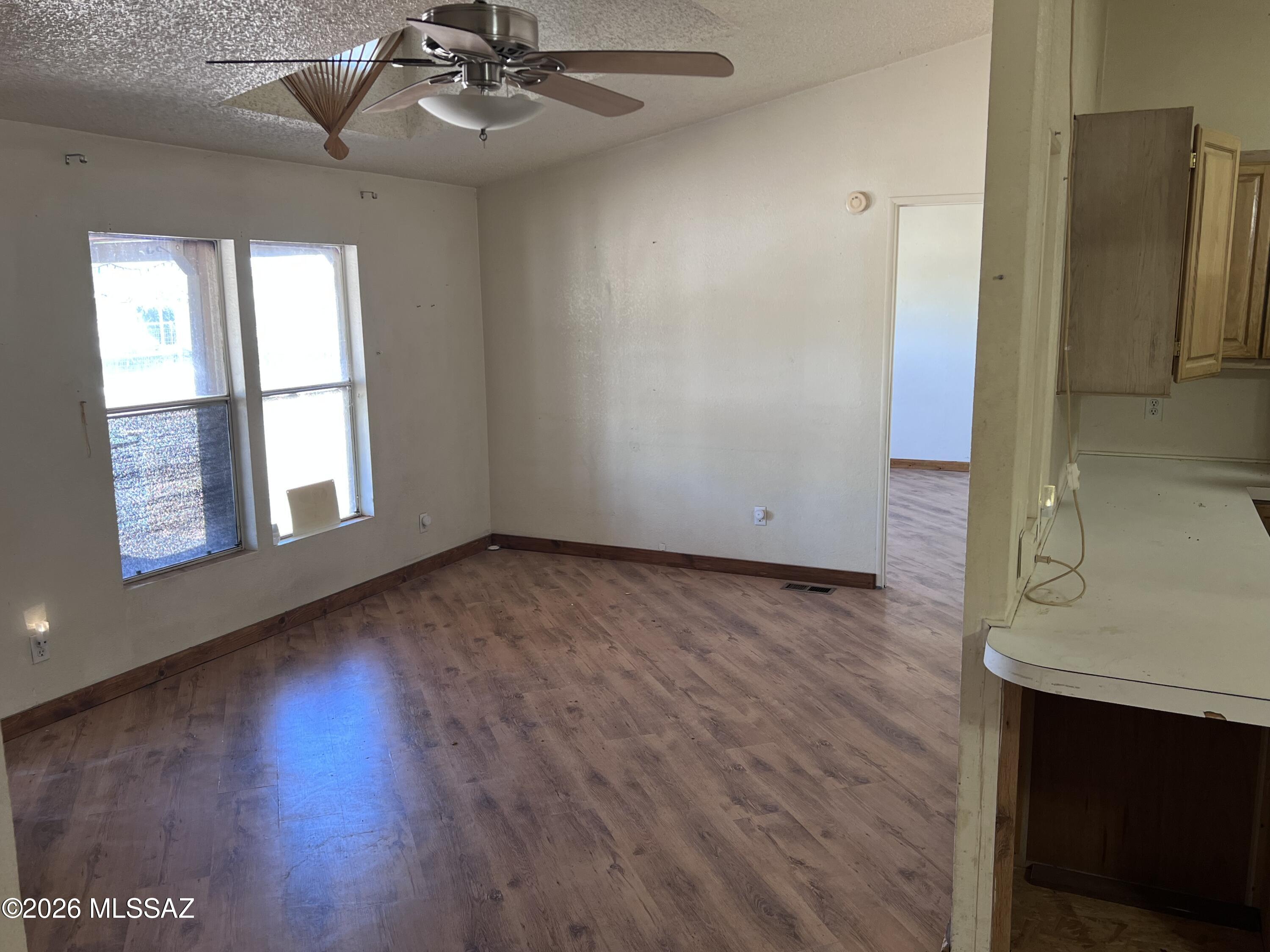 Tucson West Ranchettes (1-49) - Residential