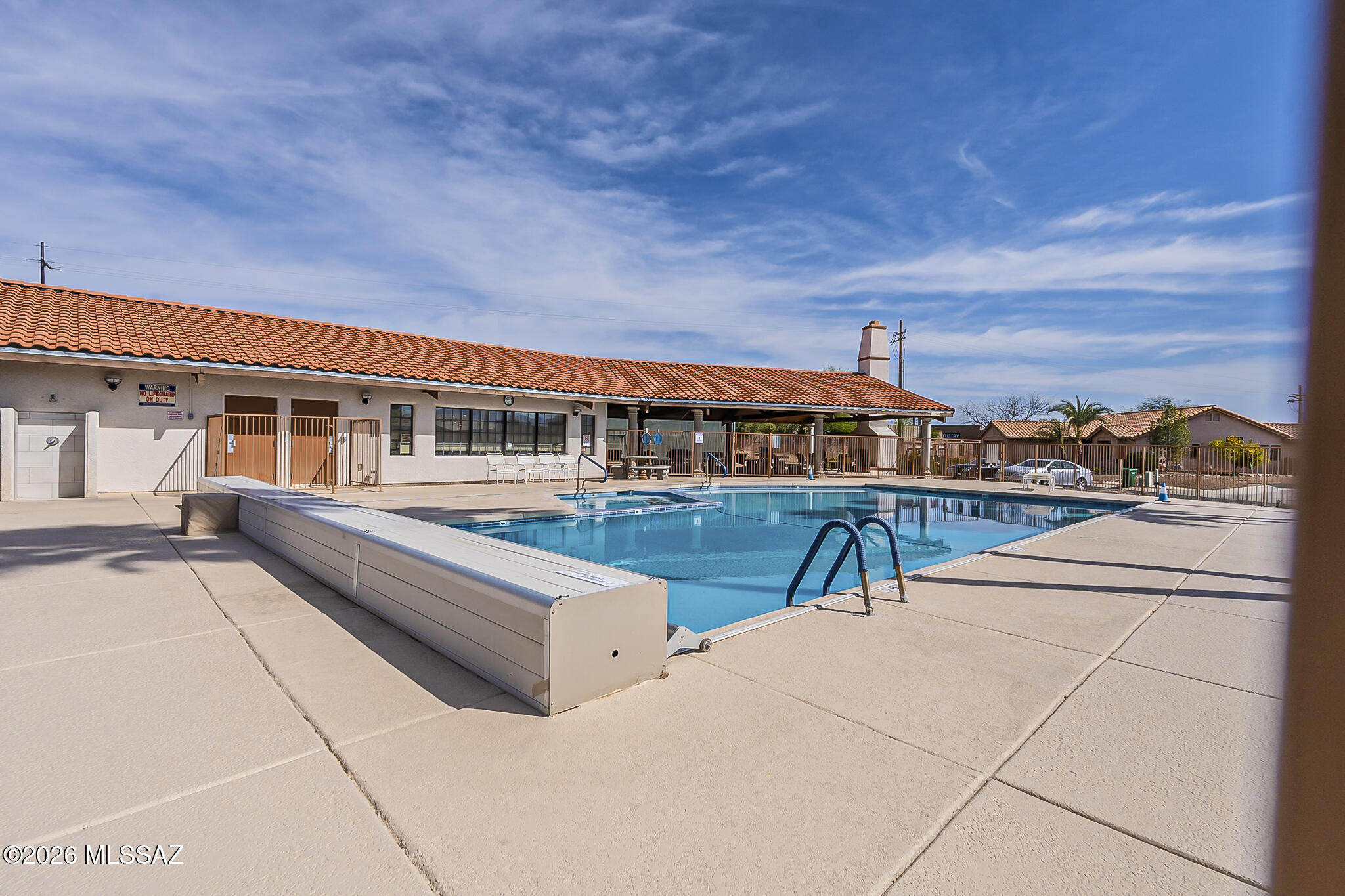 La Joya Verde (1-75) - Residential
