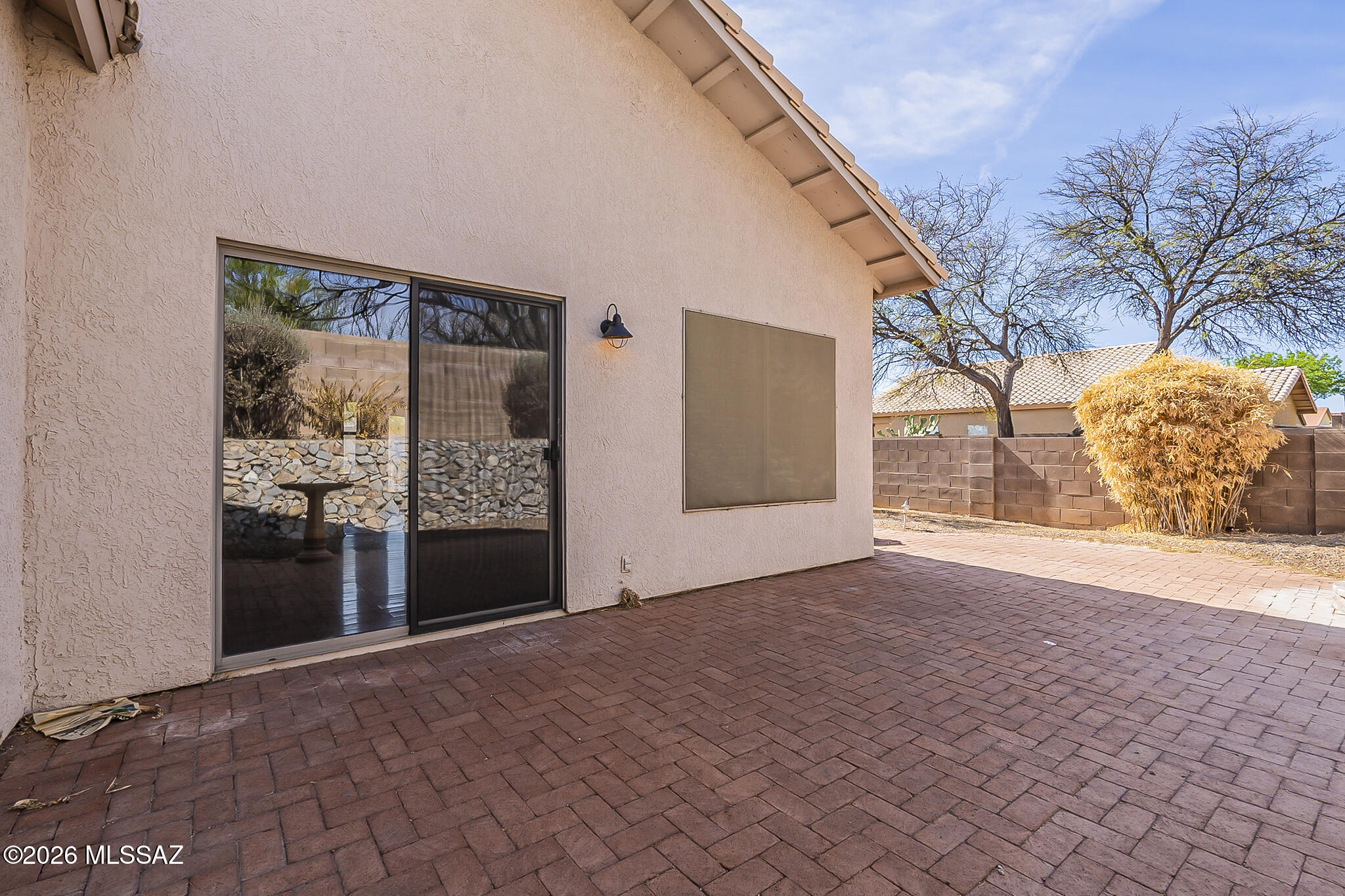 La Joya Verde (1-75) - Residential