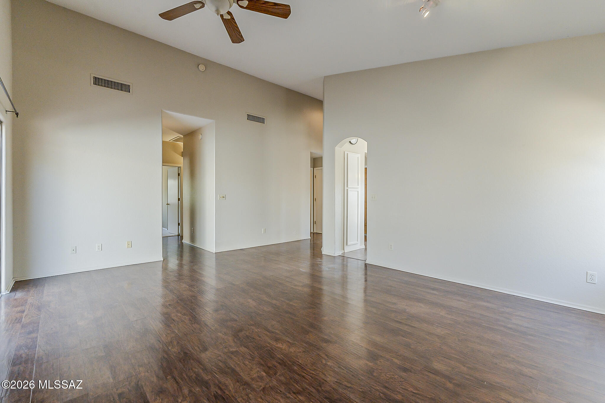 La Joya Verde (1-75) - Residential