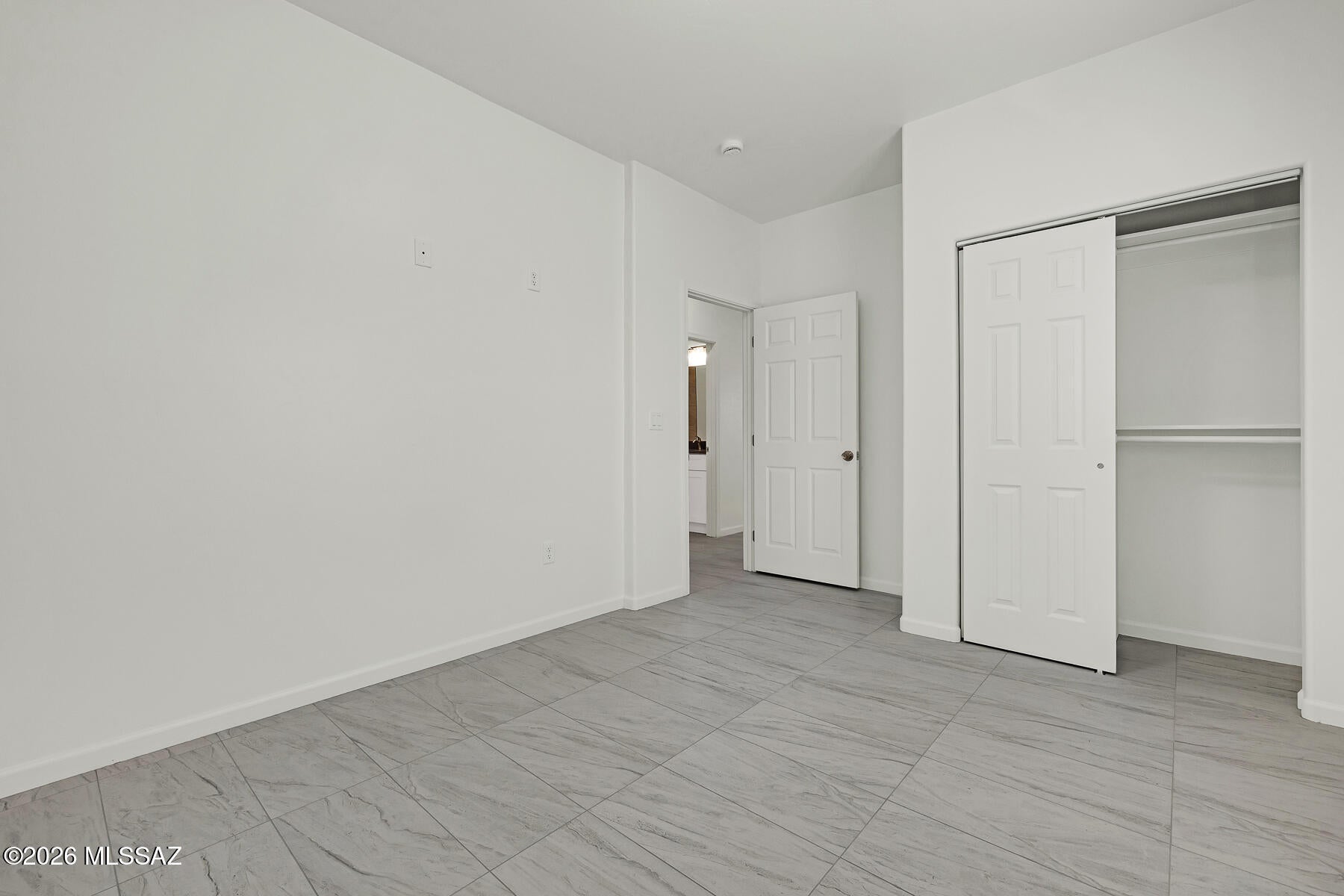 Coronado Heights - Residential Income