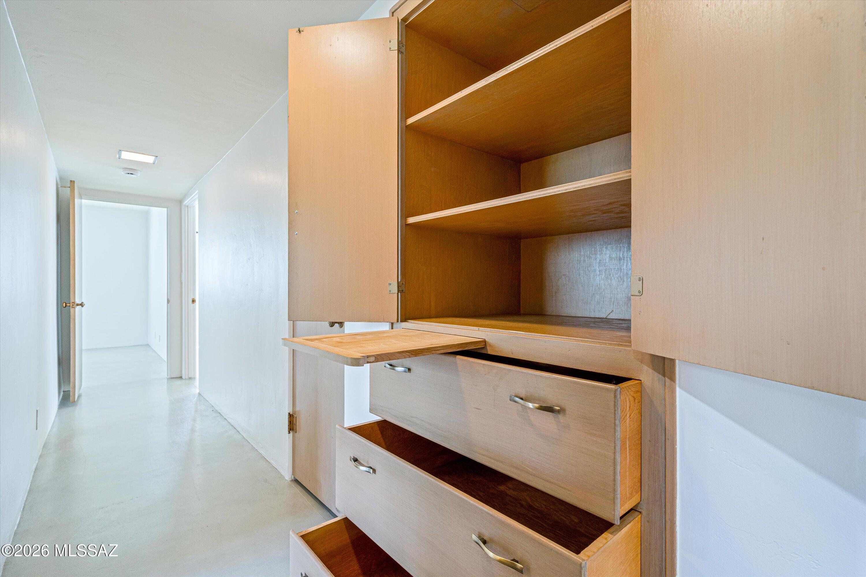 Fairmount - Residential