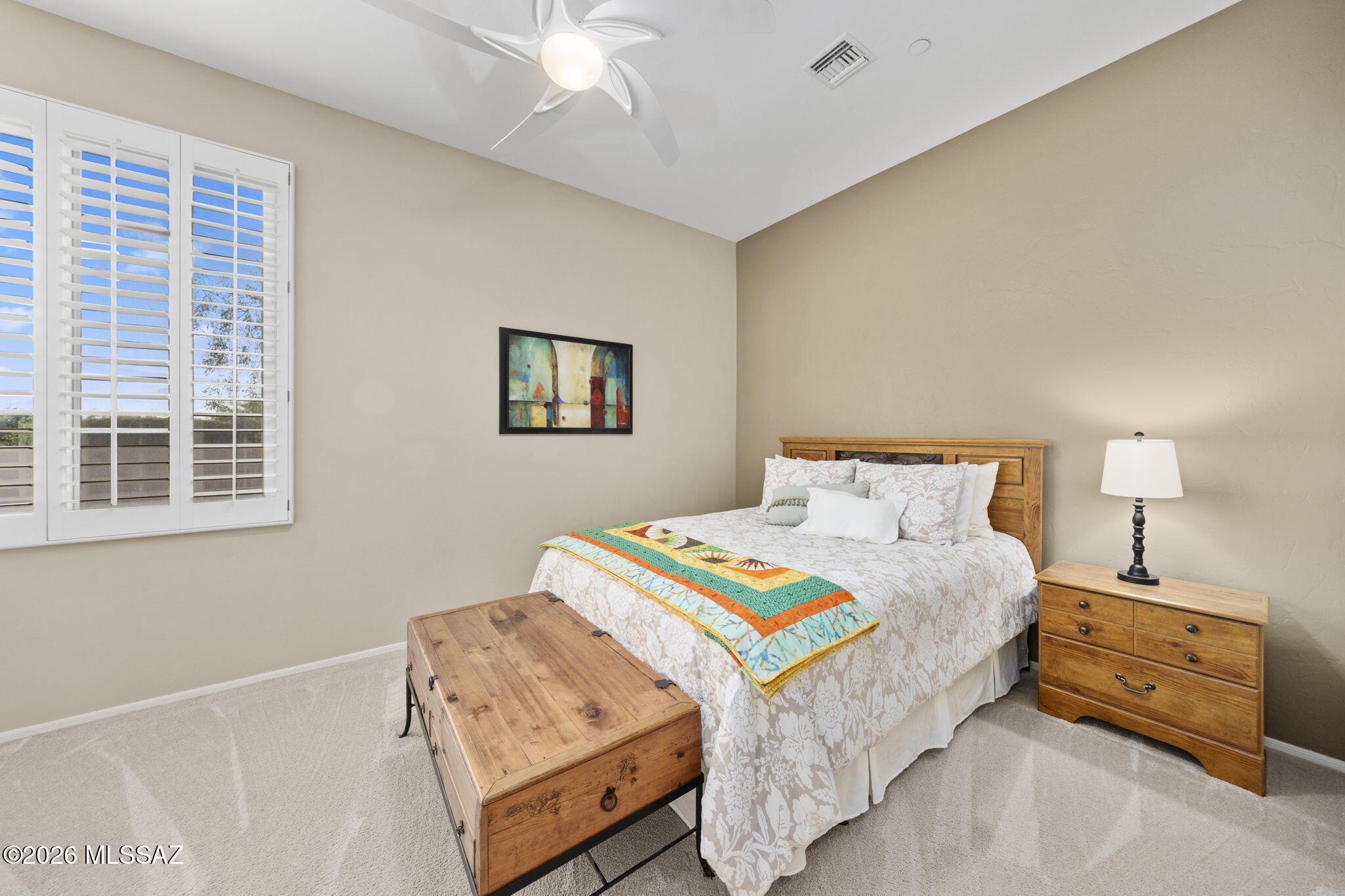 Copper Ridge II (1-49) - Residential