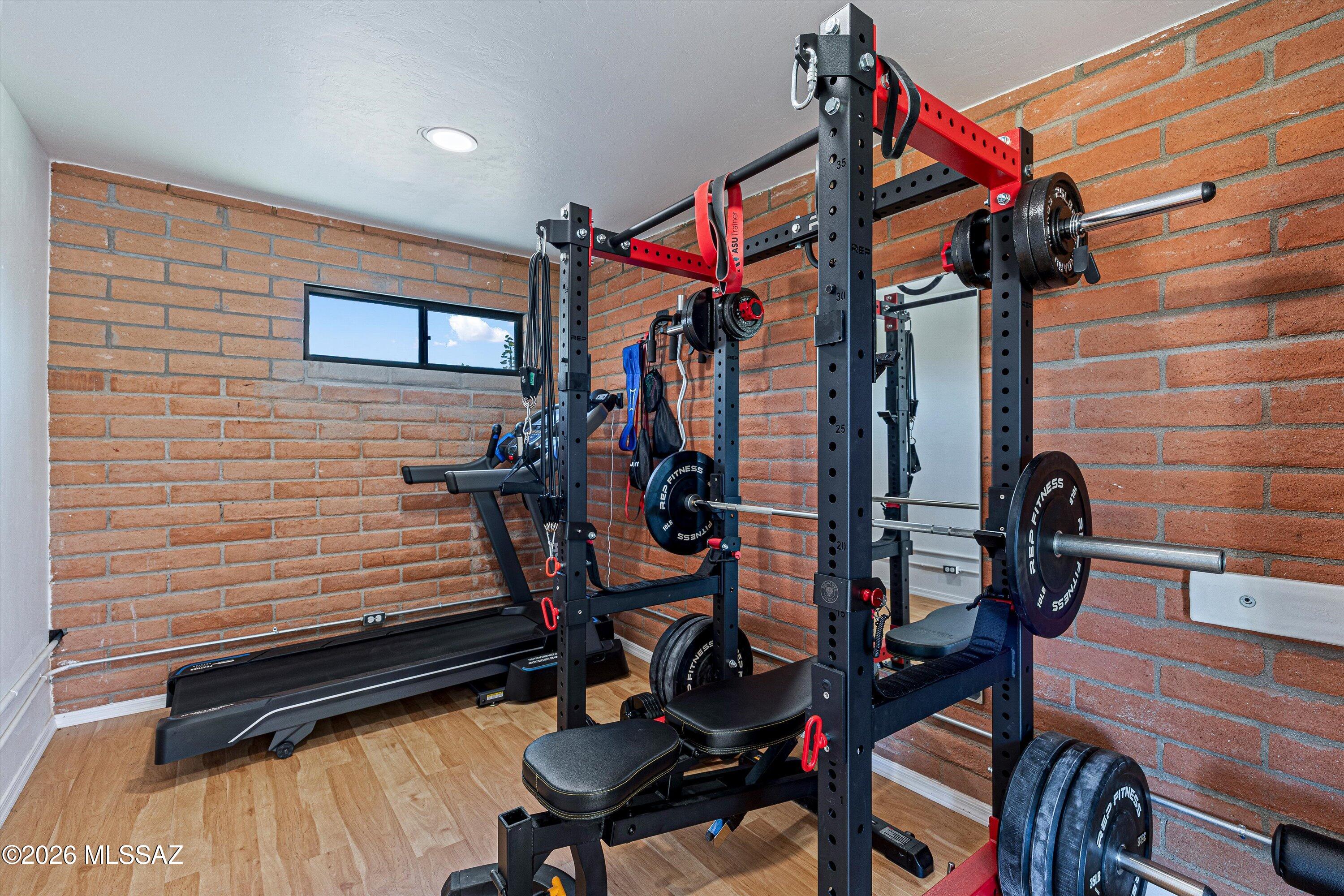 Ranchos De La Canada 2 (1-39) - Residential