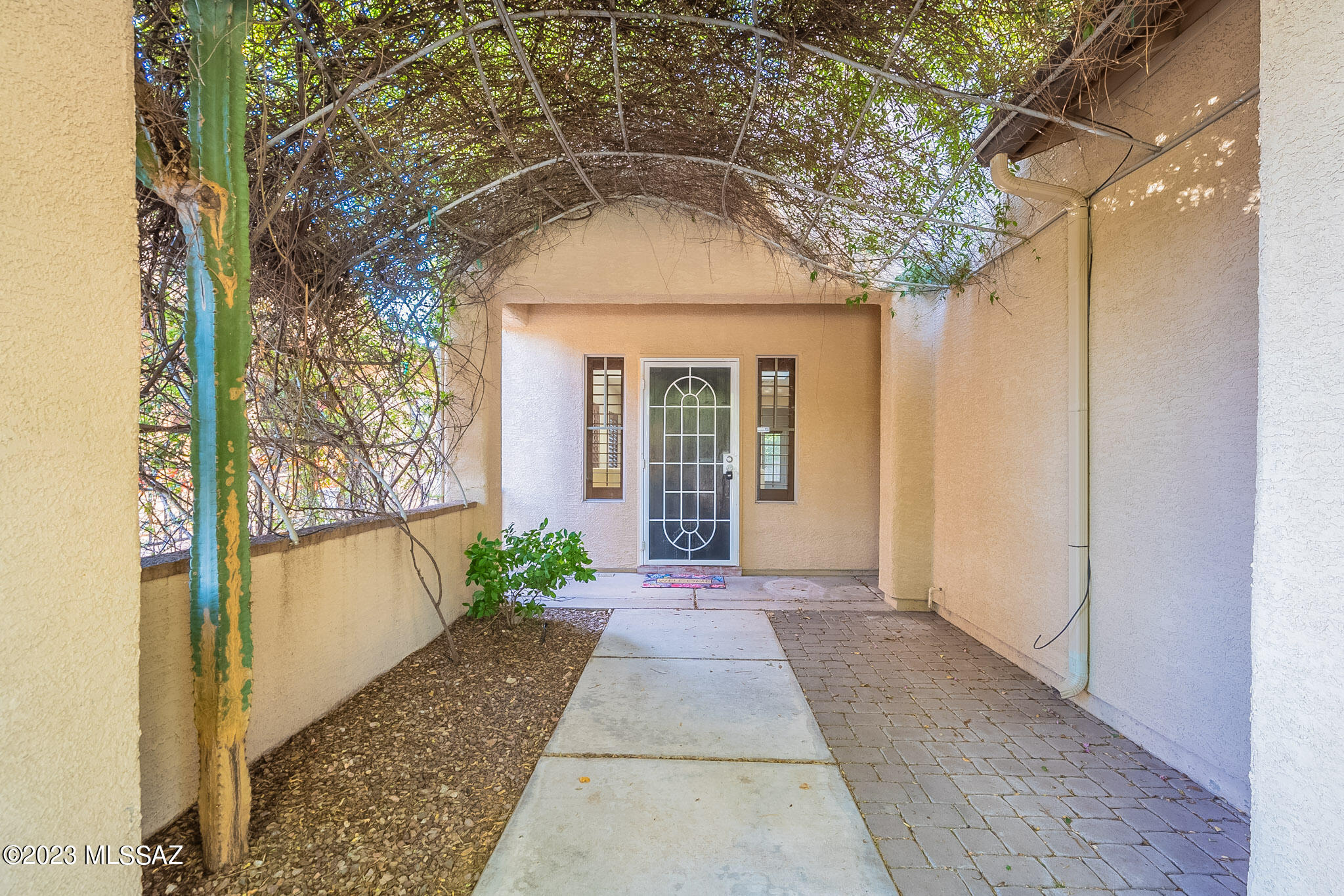 Rancho Vistoso NGHB 10 & 11 (1-360) - Residential Lease