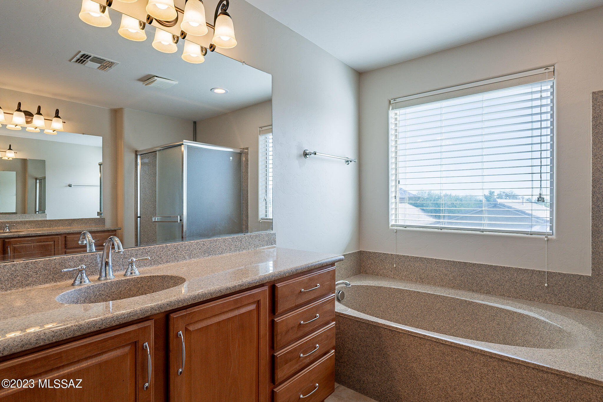 Rancho Vistoso NGHB 10 & 11 (1-360) - Residential Lease