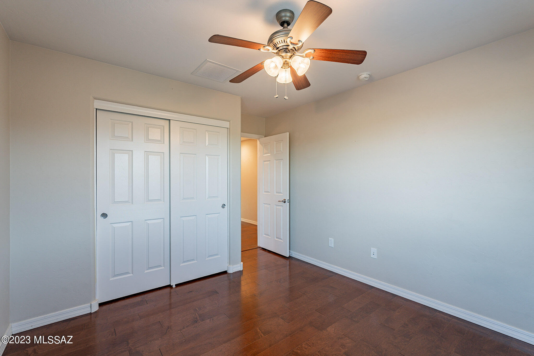 Rancho Vistoso NGHB 10 & 11 (1-360) - Residential Lease