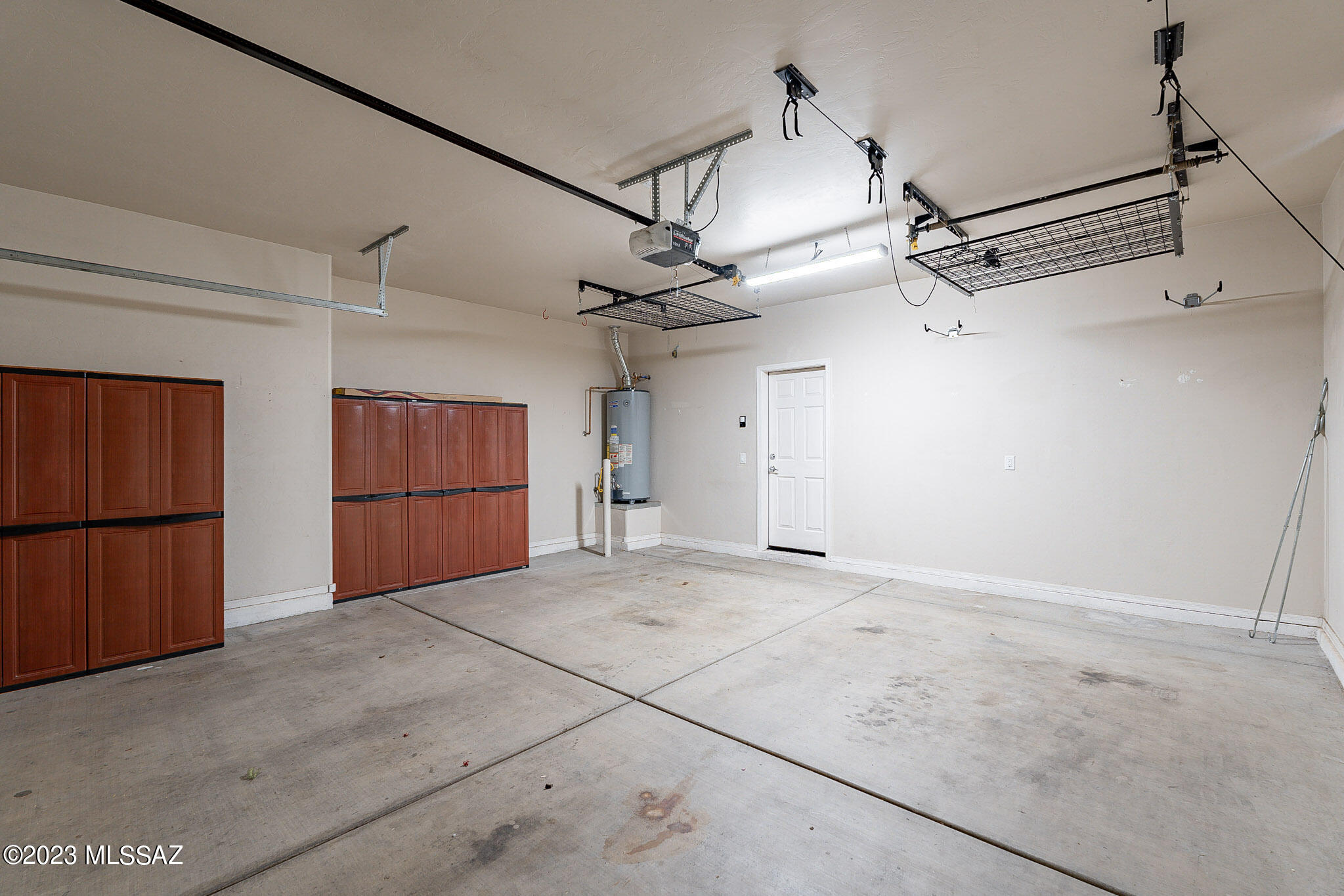 Rancho Vistoso NGHB 10 & 11 (1-360) - Residential Lease
