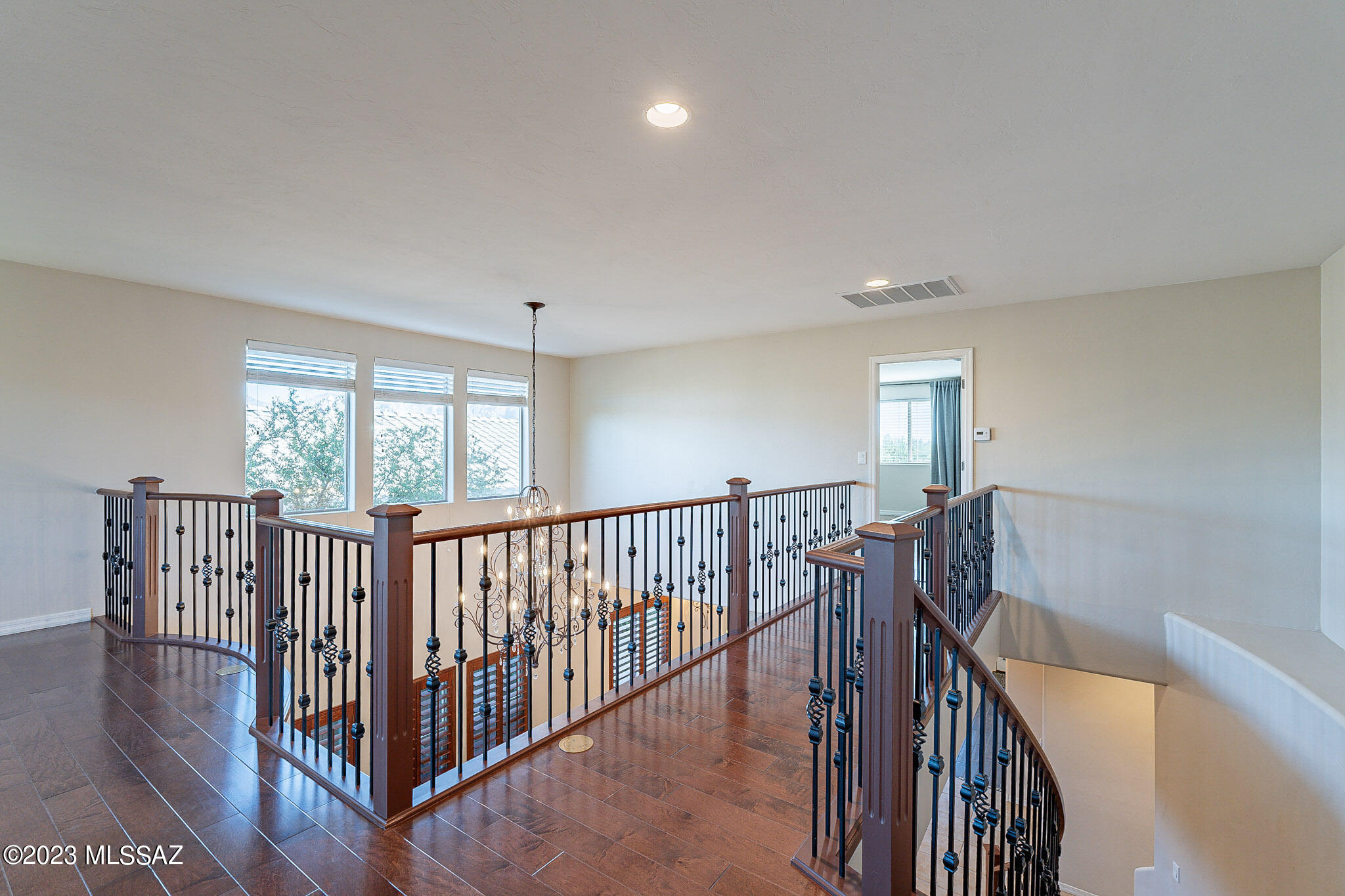 Rancho Vistoso NGHB 10 & 11 (1-360) - Residential Lease