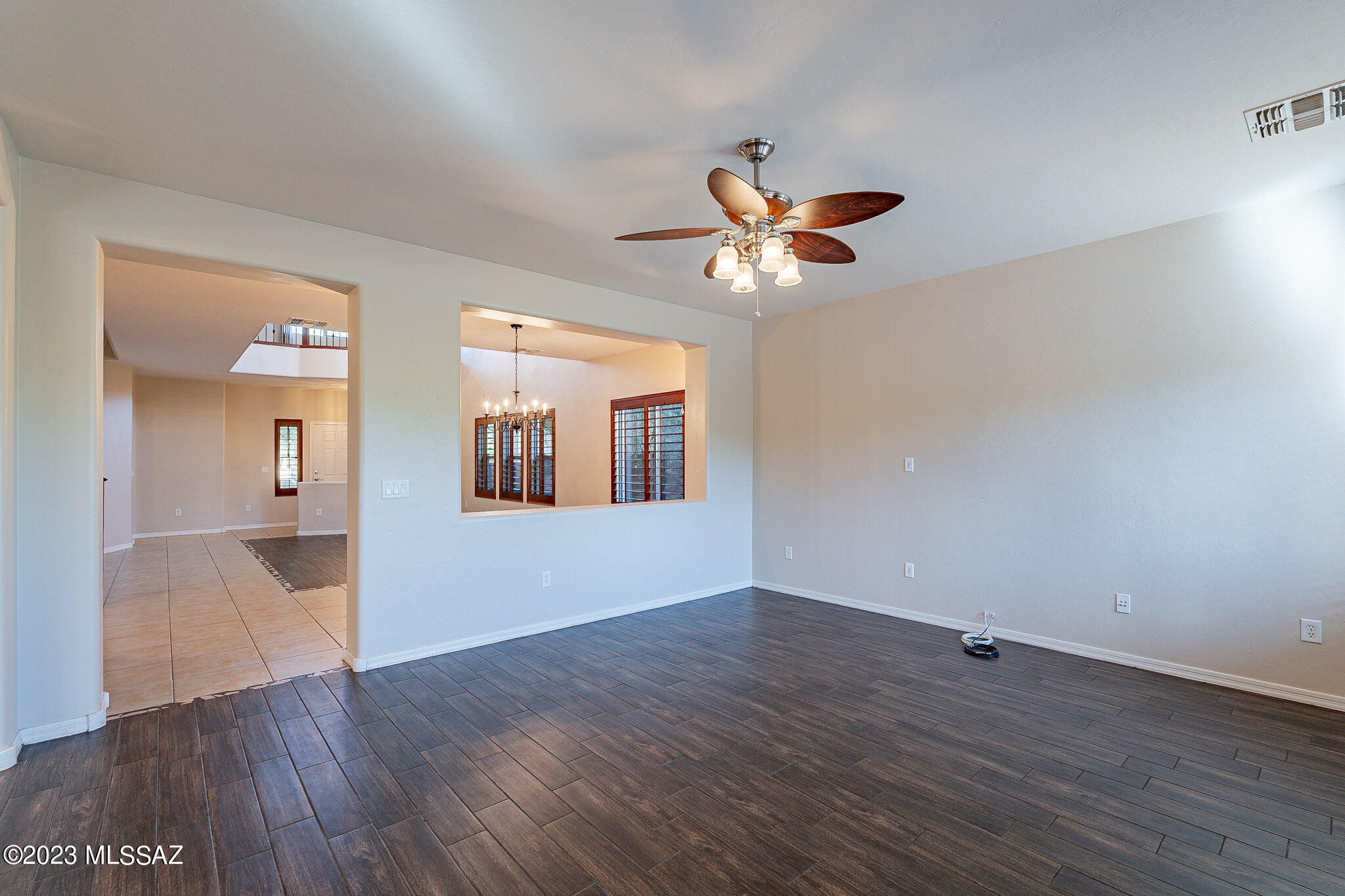 Rancho Vistoso NGHB 10 & 11 (1-360) - Residential Lease