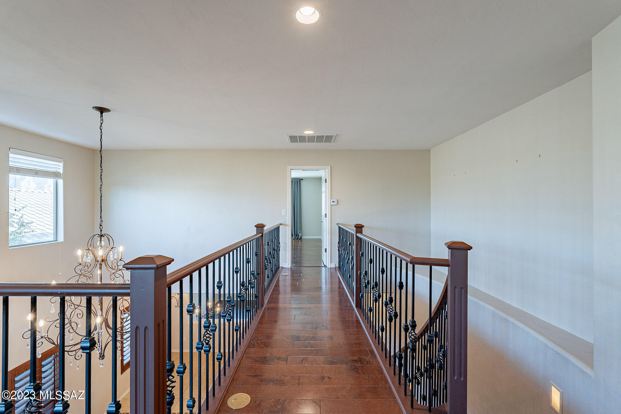 Rancho Vistoso NGHB 10 & 11 (1-360) - Residential Lease
