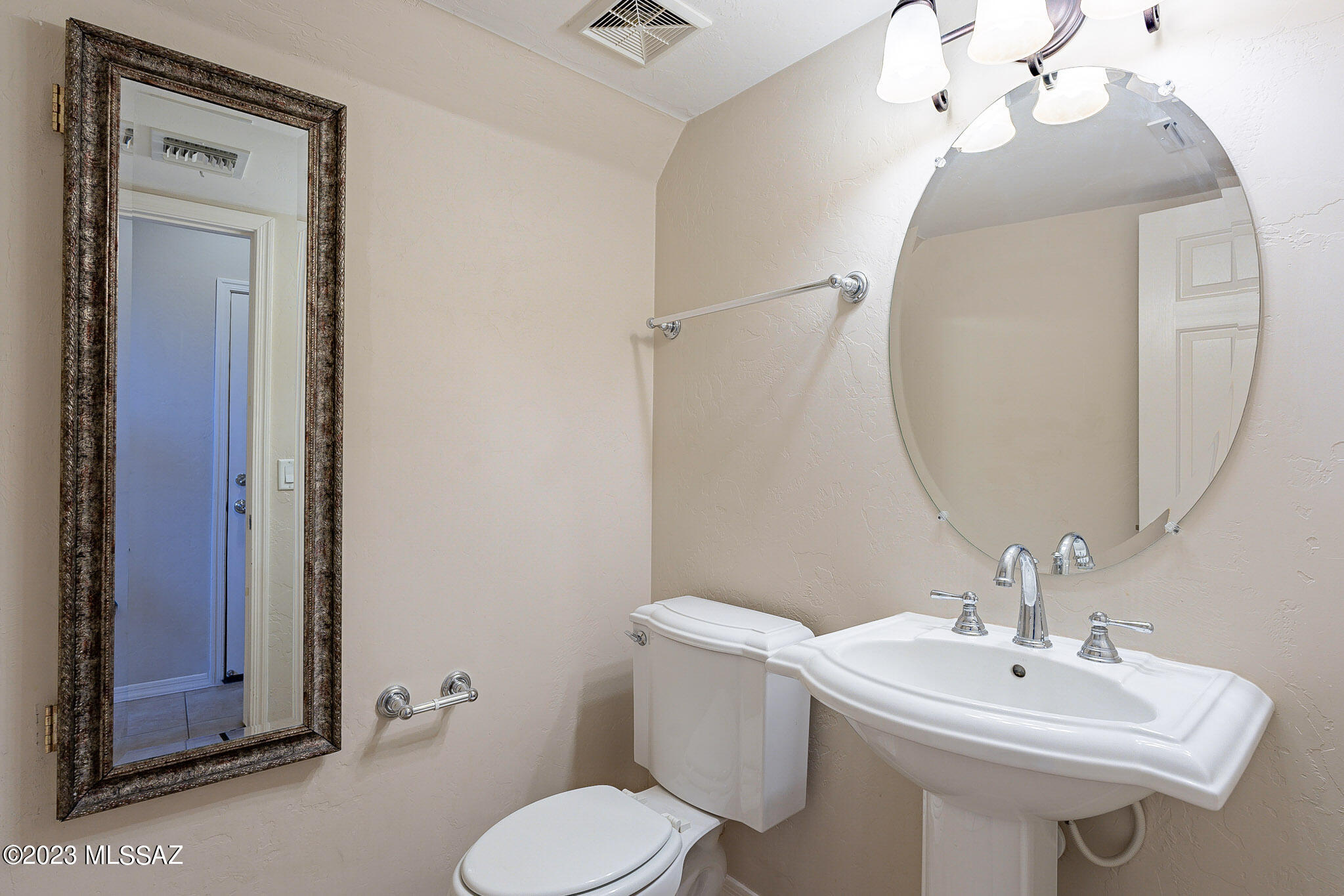 Rancho Vistoso NGHB 10 & 11 (1-360) - Residential Lease